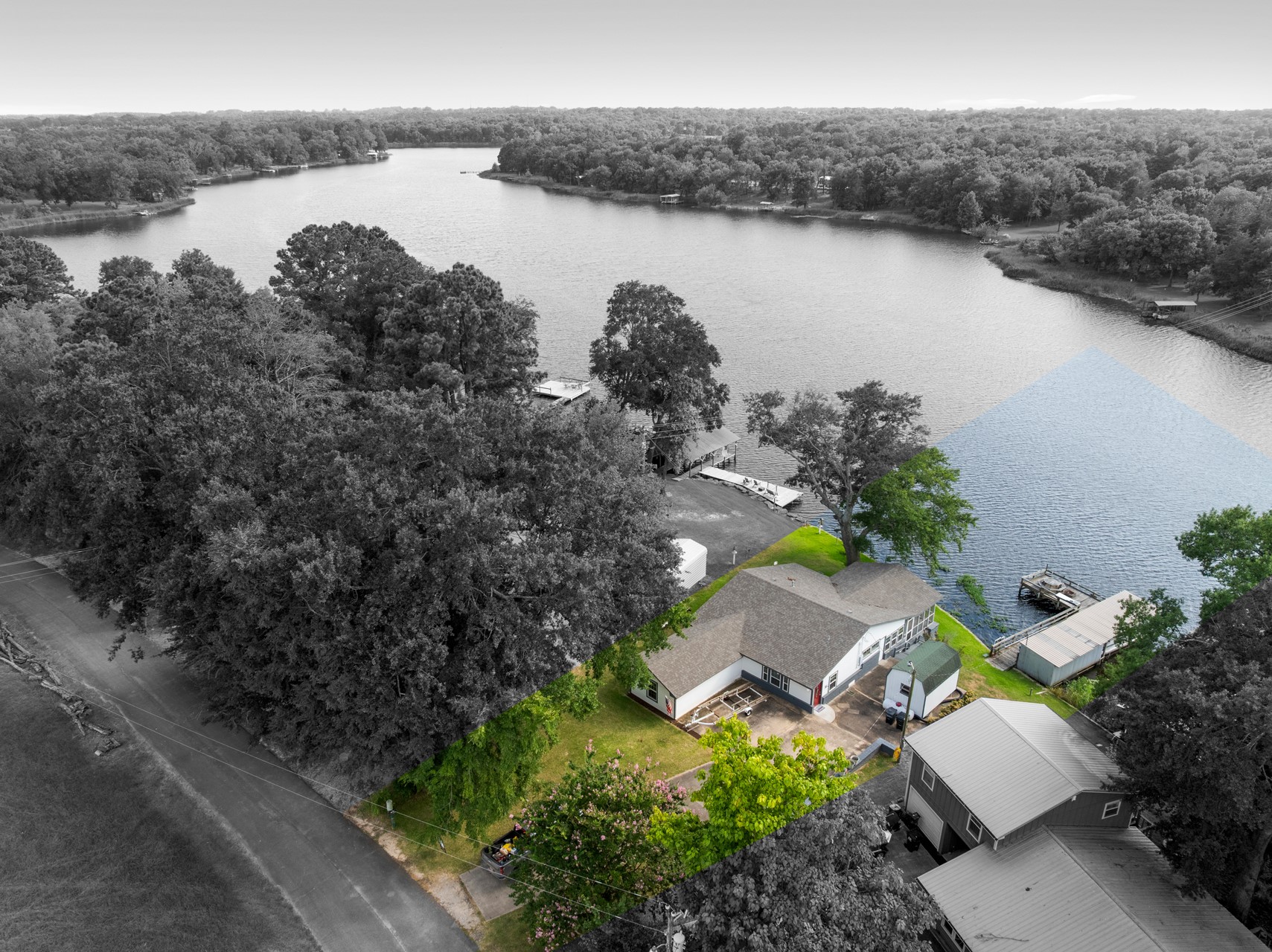 1068 Lakeside Property Photo 44