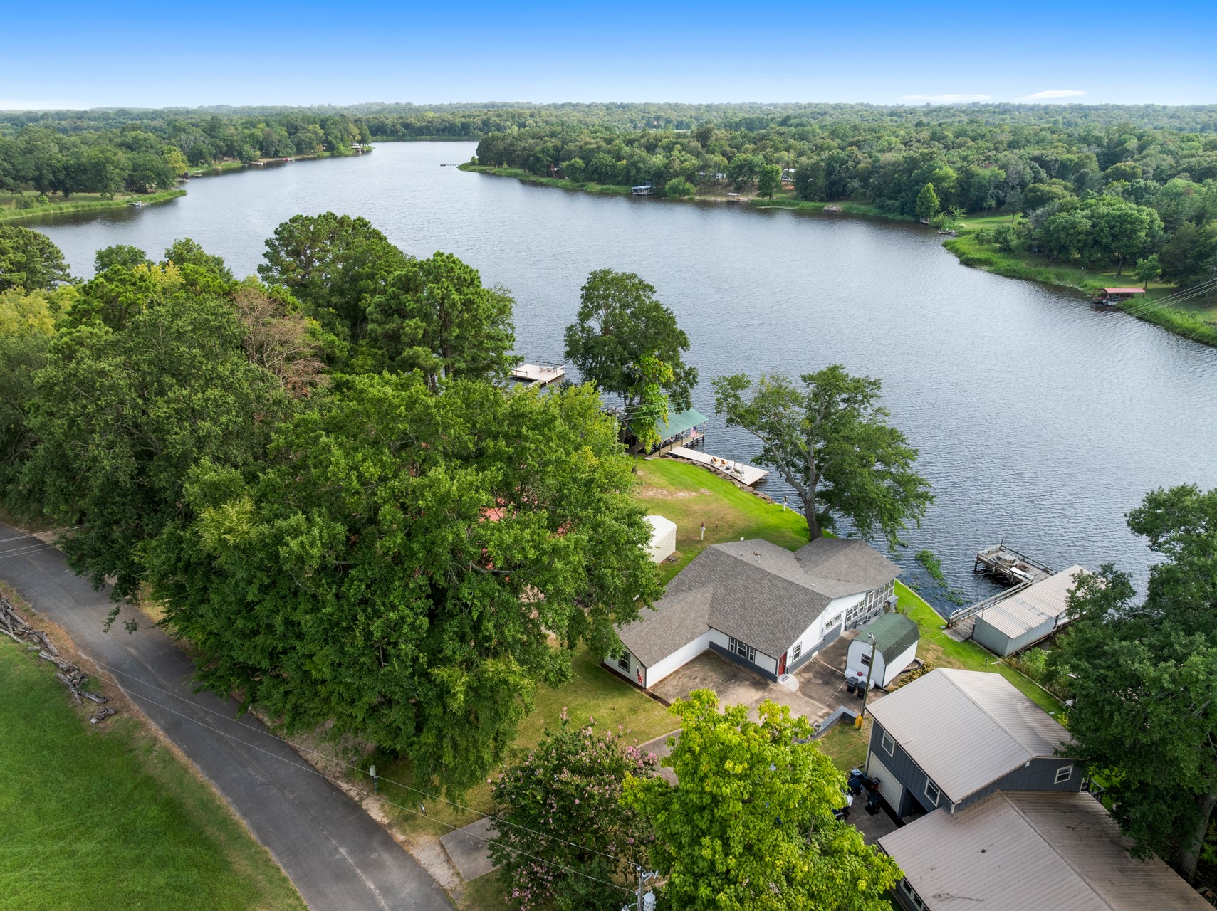 1068 Lakeside Property Photo 45