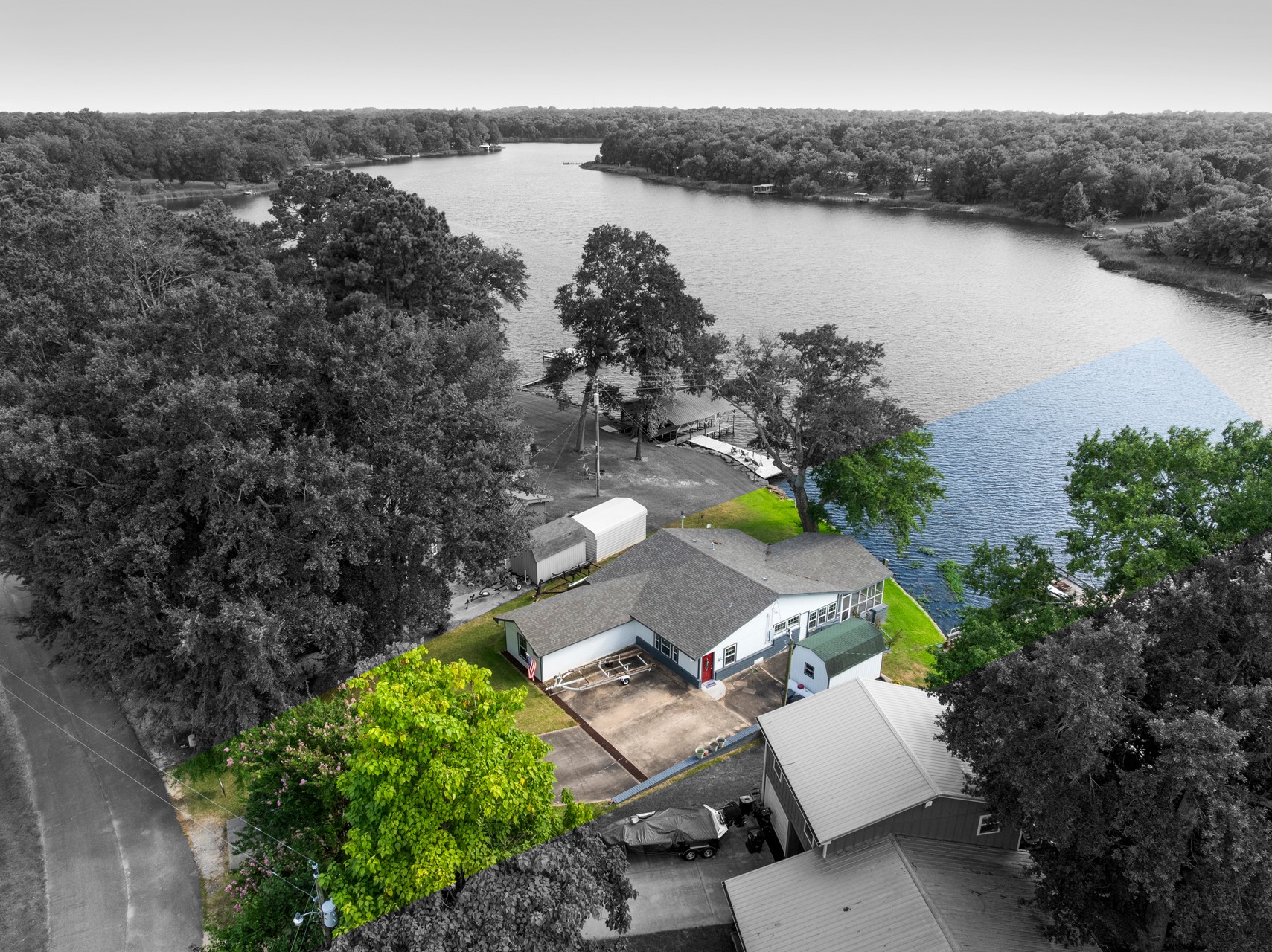 1068 Lakeside Property Photo 46