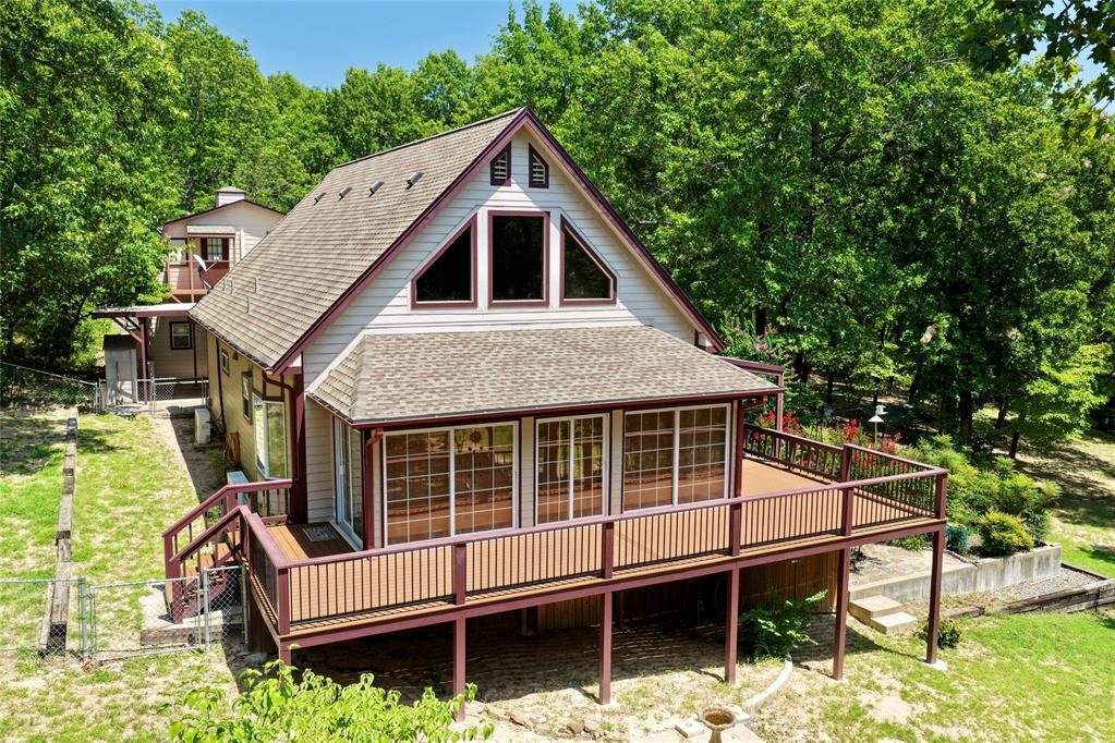 116500 S 4249 Road Property Photo 2