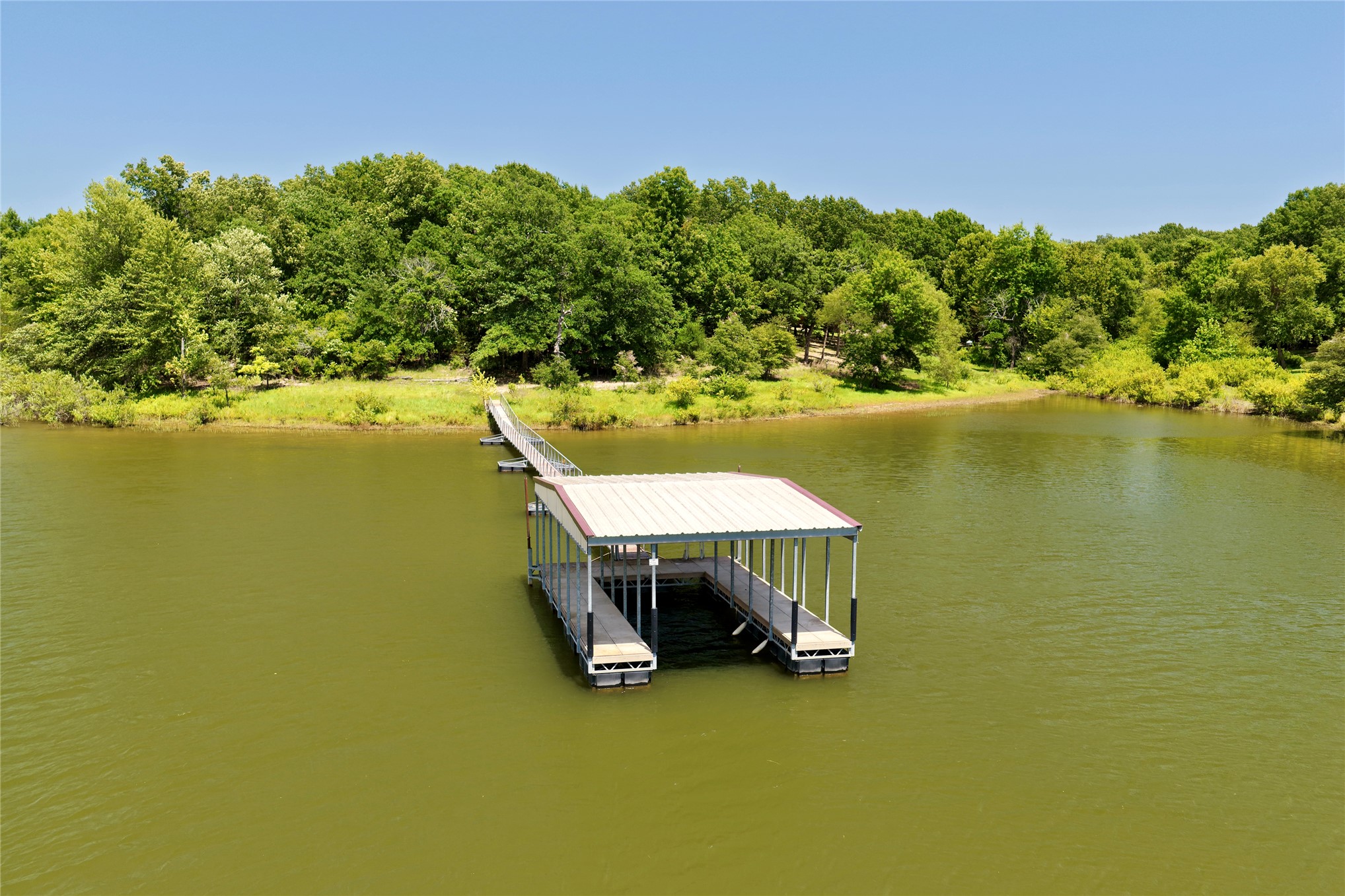 116500 S 4249 Road Property Photo 4