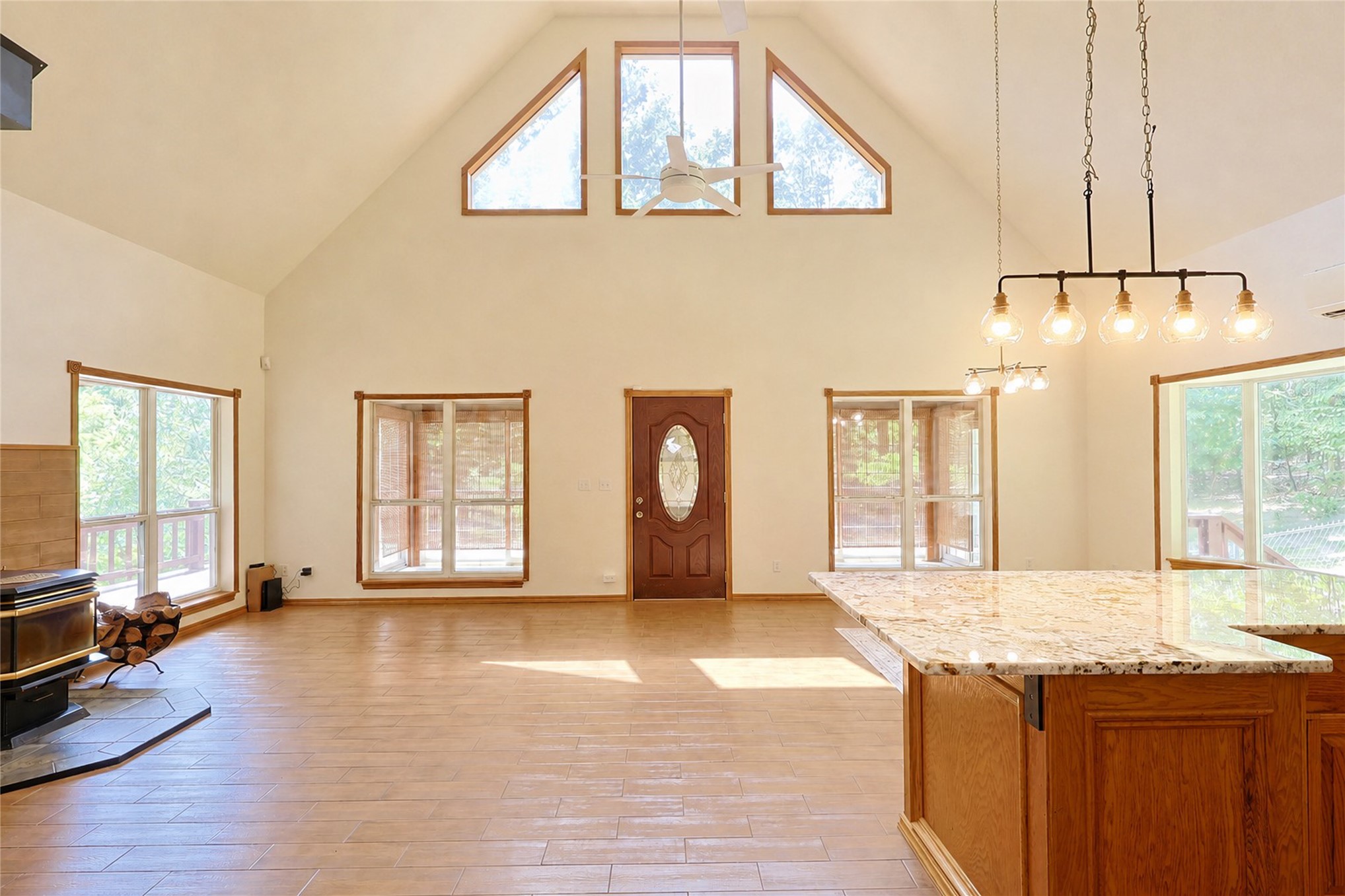 116500 S 4249 Road Property Photo 6