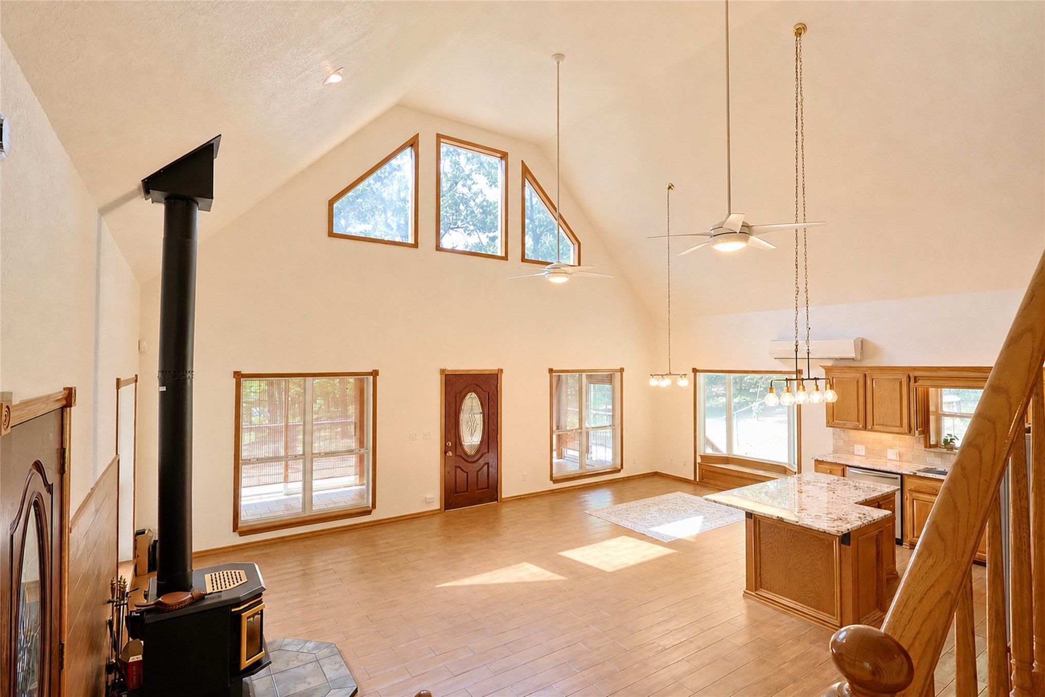 116500 S 4249 Road Property Photo 7