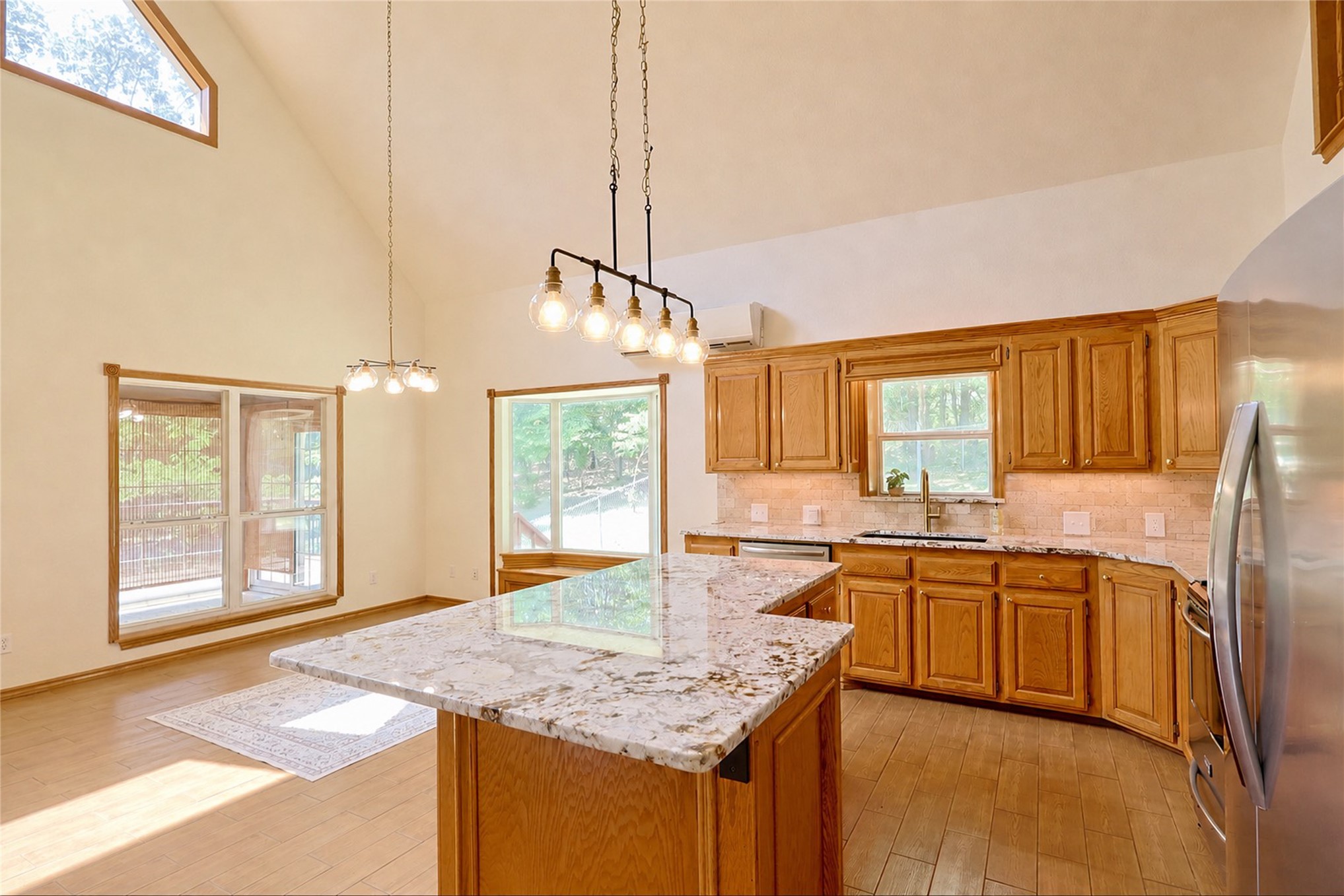 116500 S 4249 Road Property Photo 10
