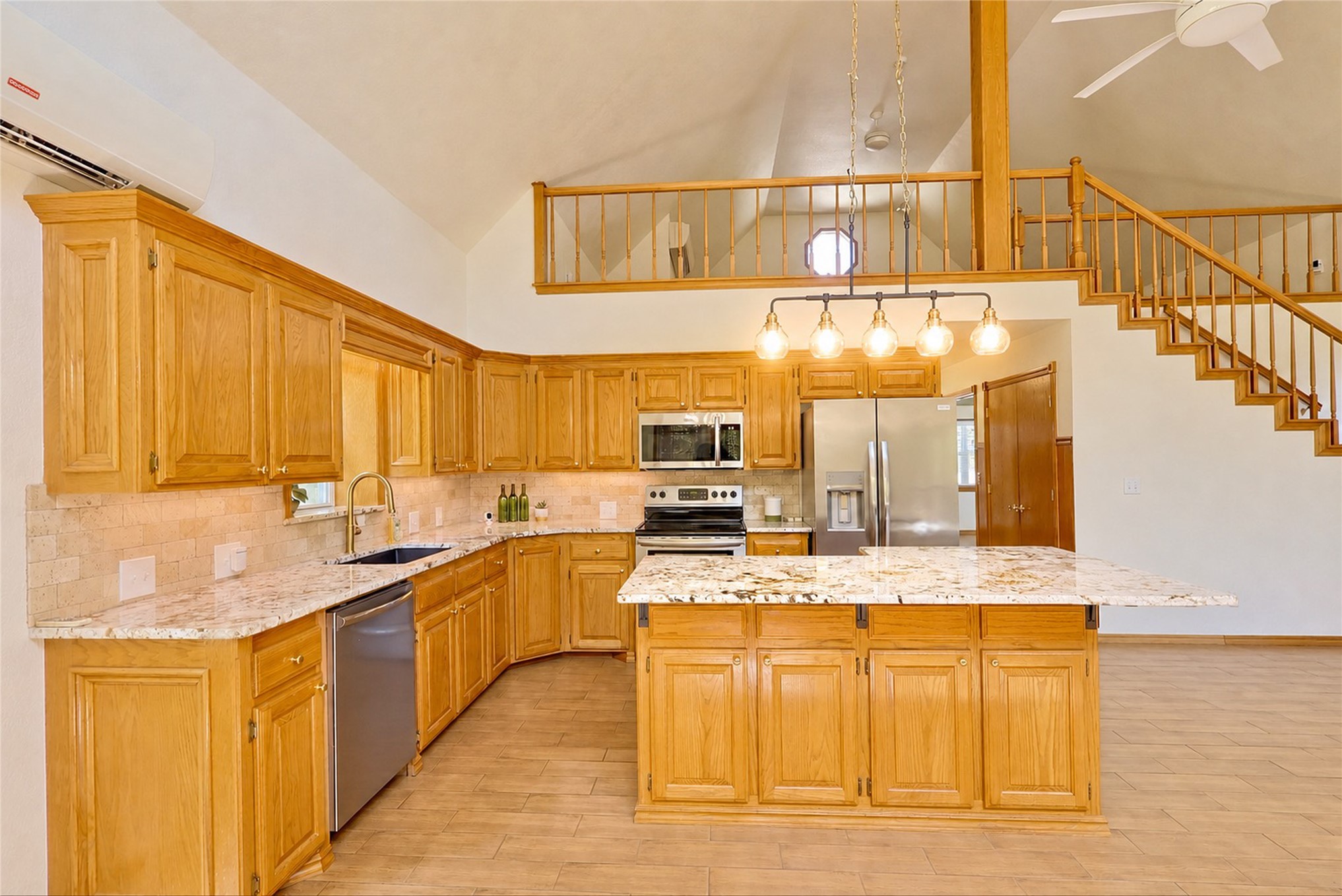 116500 S 4249 Road Property Photo 11