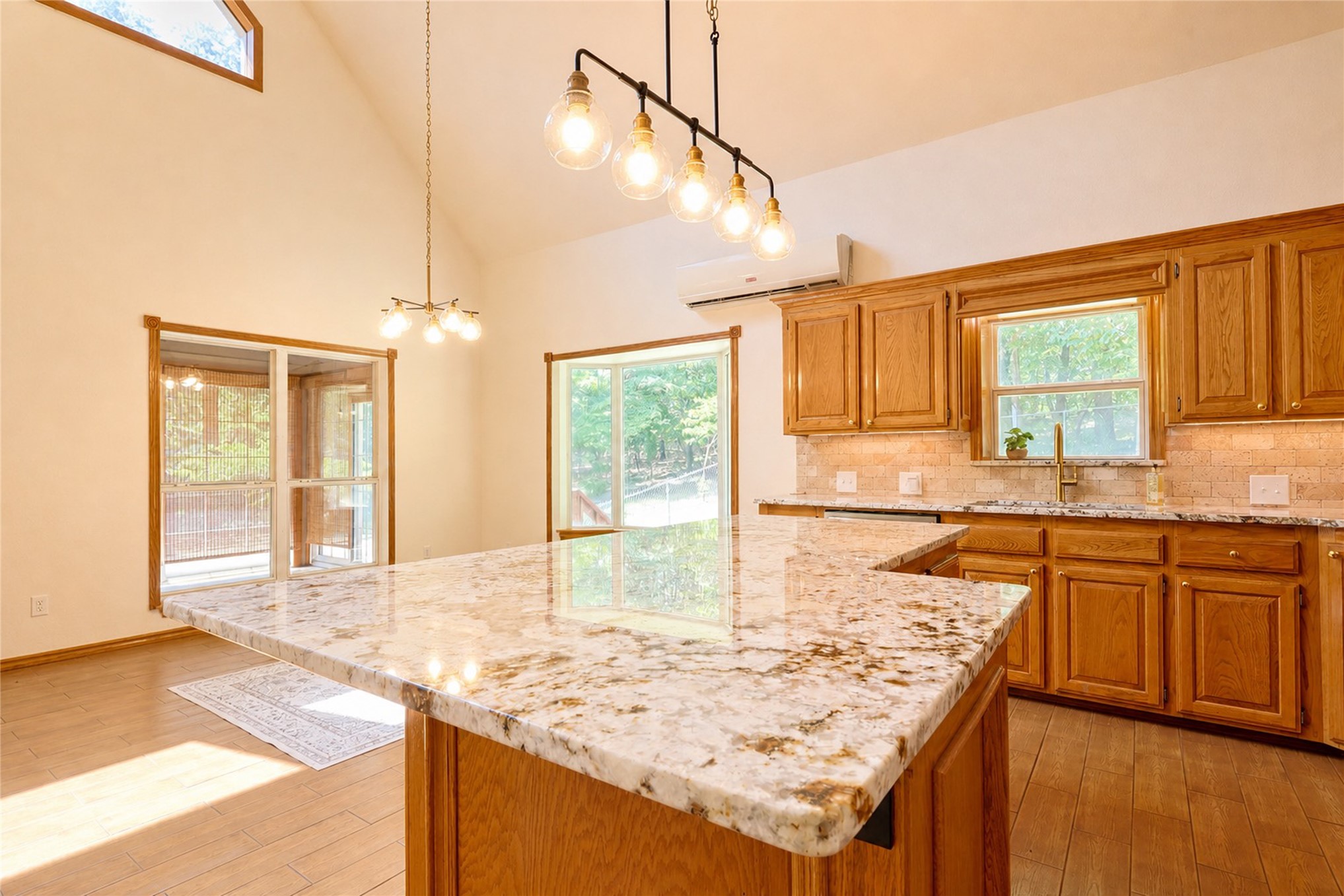 116500 S 4249 Road Property Photo 12