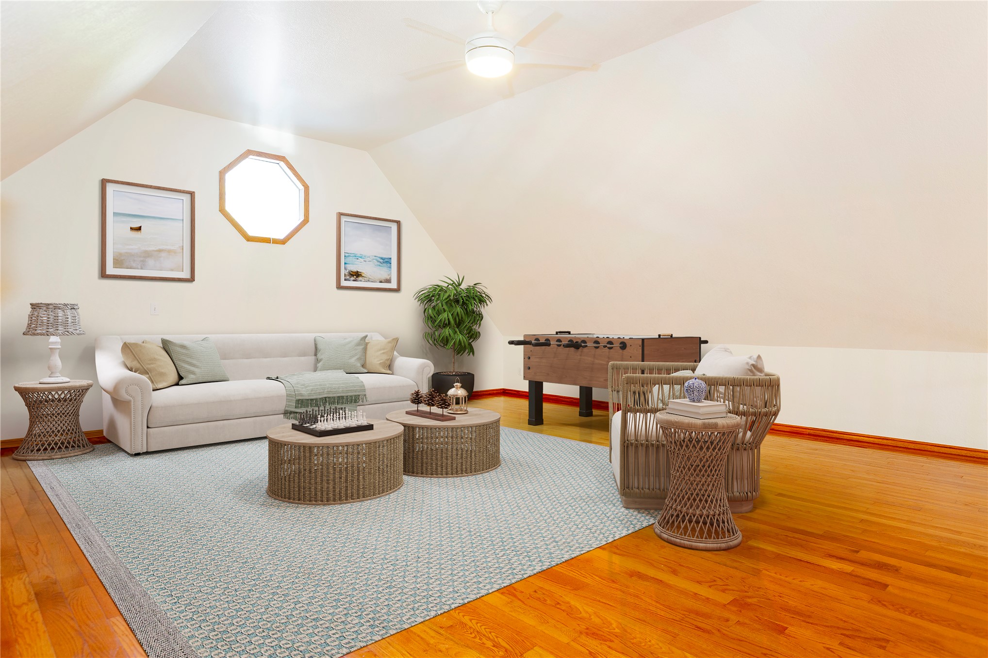 116500 S 4249 Road Property Photo 14