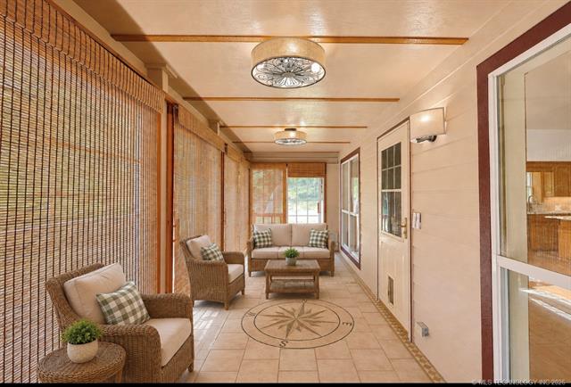 116500 S 4249 Road Property Photo 16