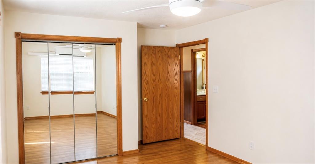 116500 S 4249 Road Property Photo 17