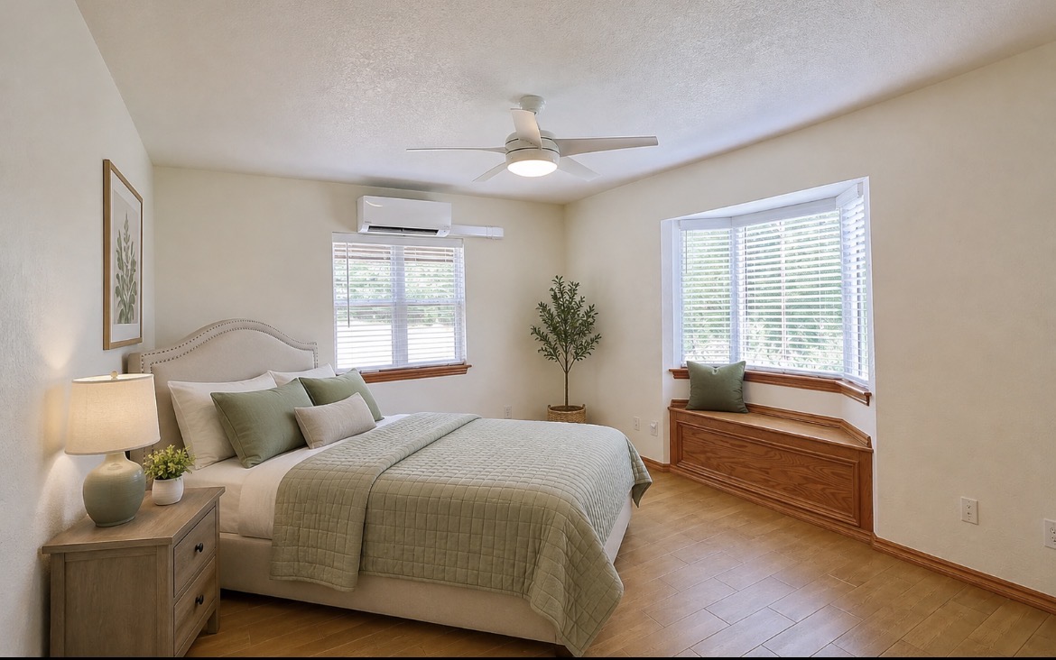 116500 S 4249 Road Property Photo 18