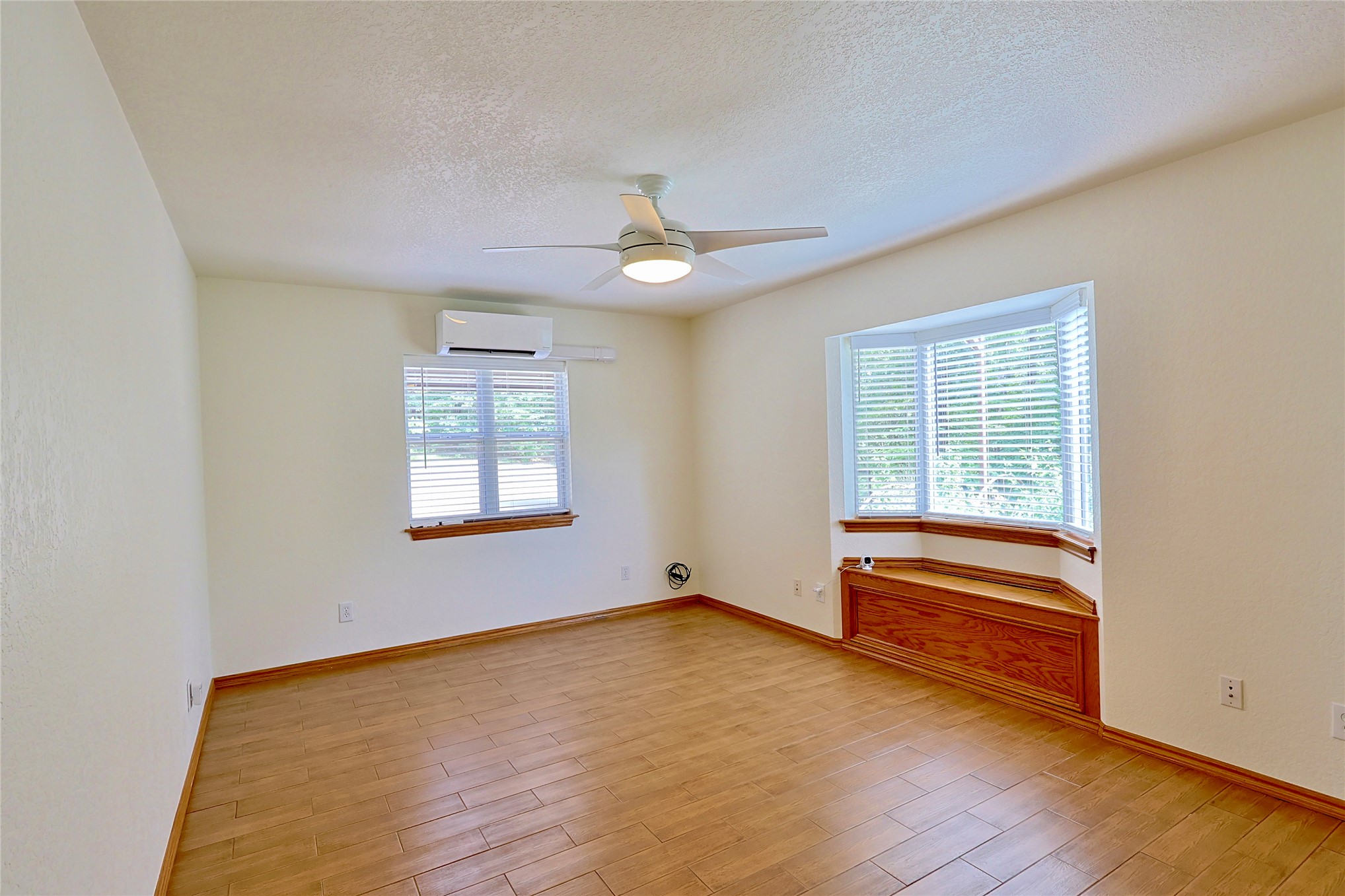 116500 S 4249 Road Property Photo 19