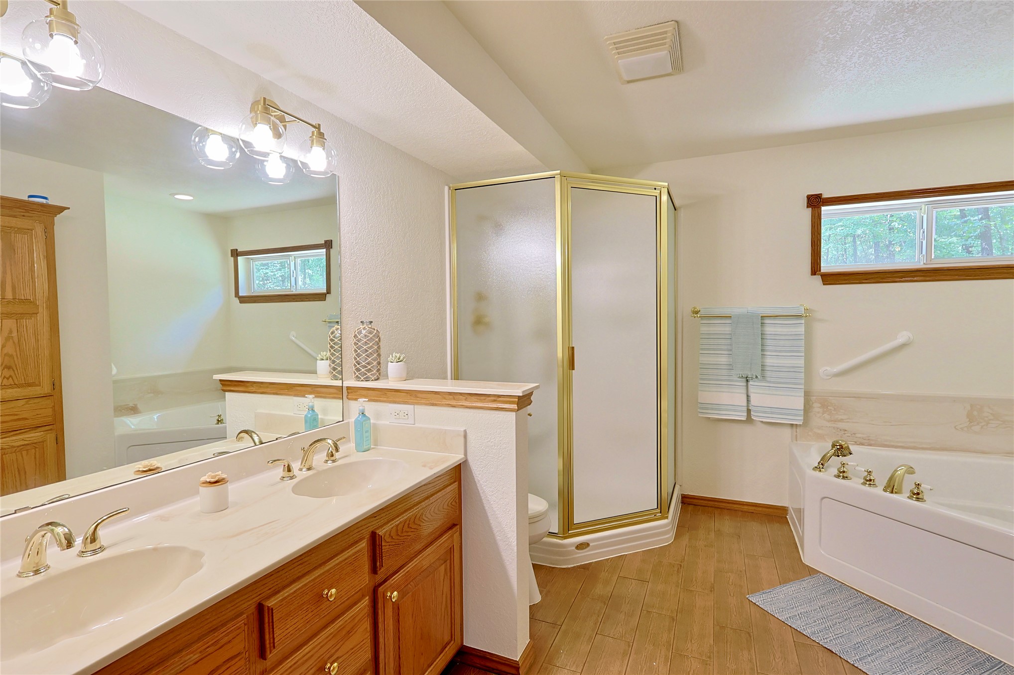 116500 S 4249 Road Property Photo 20
