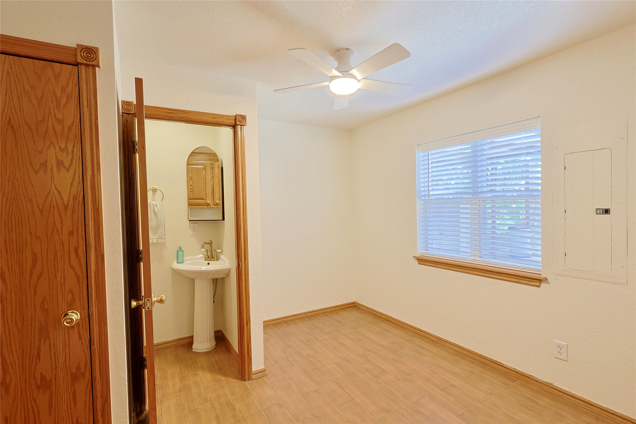116500 S 4249 Road Property Photo 21