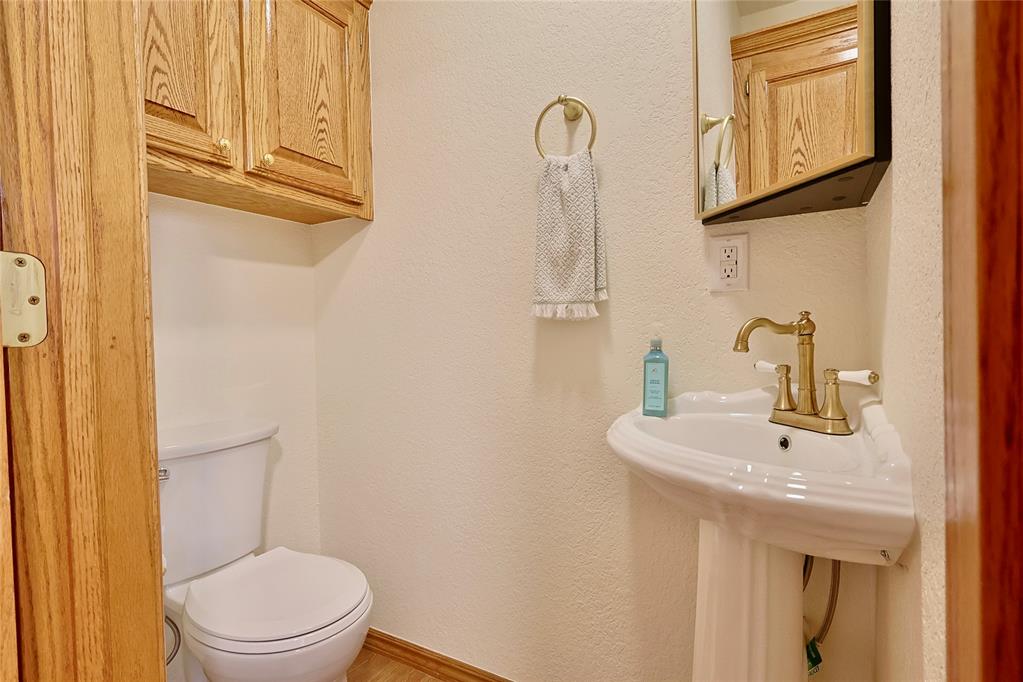 116500 S 4249 Road Property Photo 23
