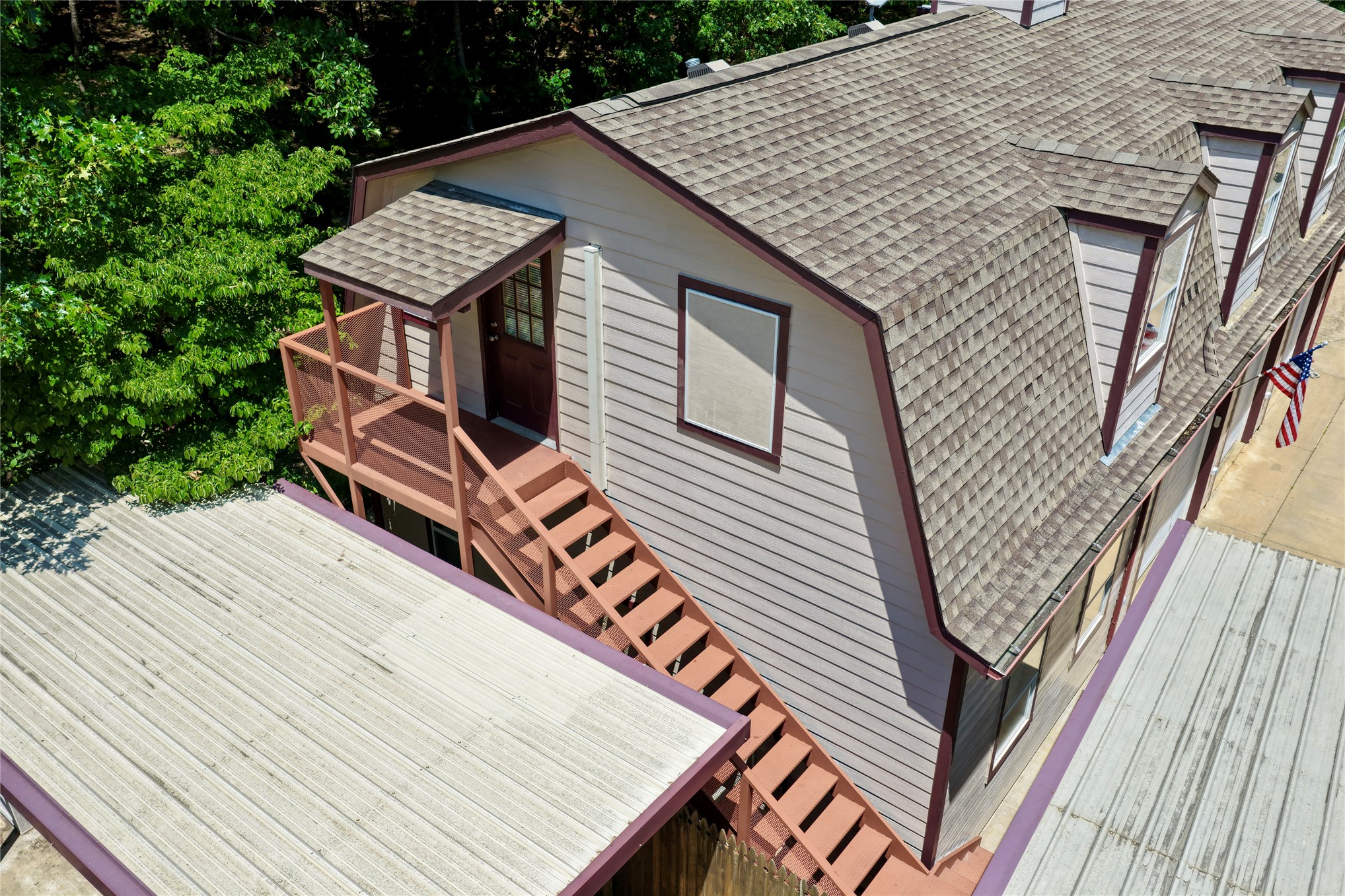 116500 S 4249 Road Property Photo 25