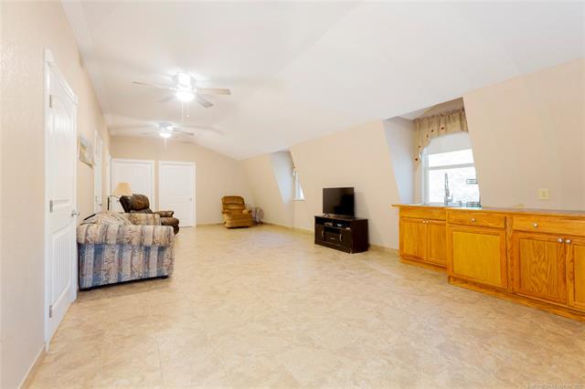 116500 S 4249 Road Property Photo 28