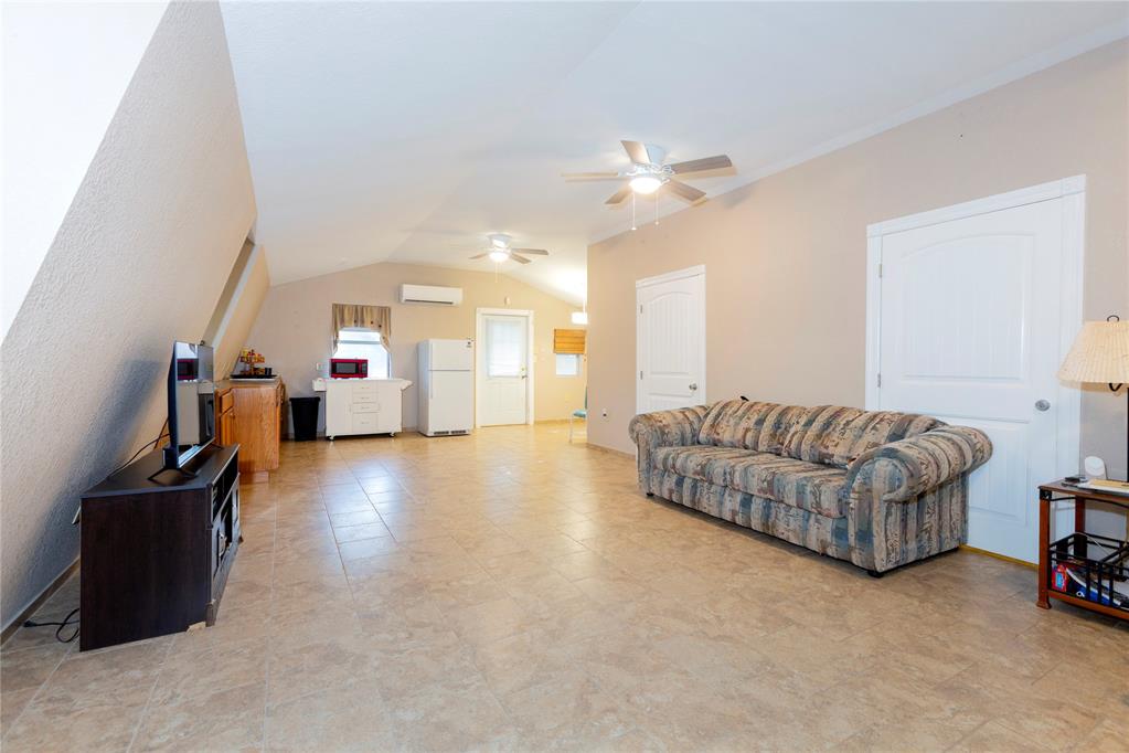 116500 S 4249 Road Property Photo 29