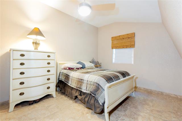 116500 S 4249 Road Property Photo 30