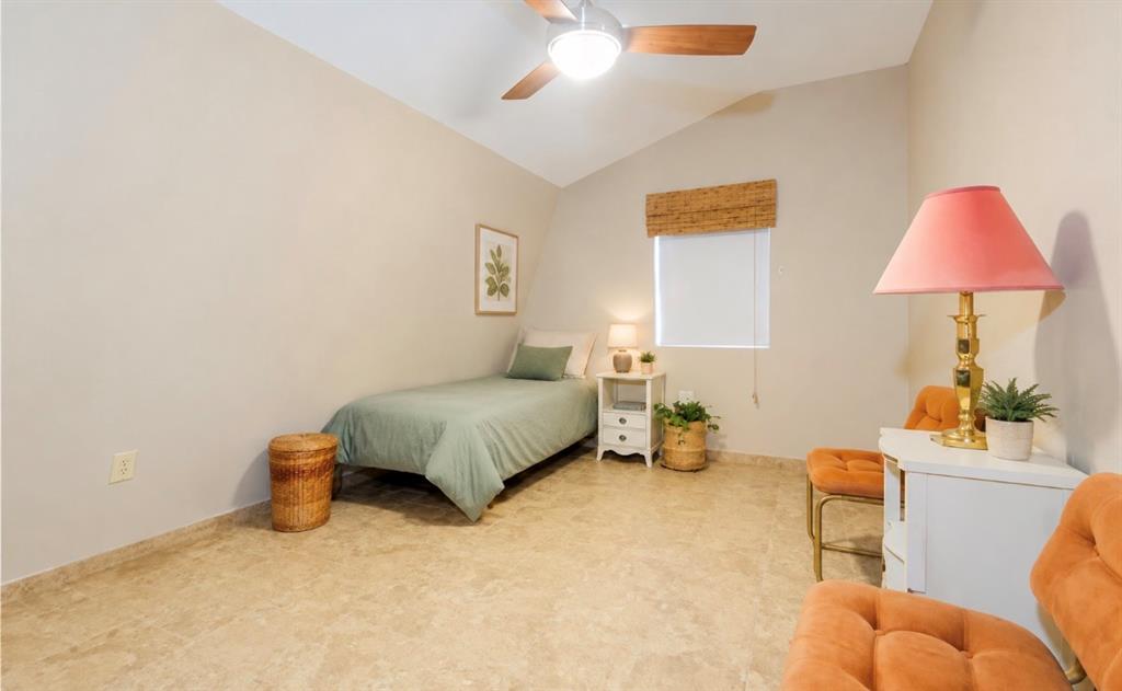 116500 S 4249 Road Property Photo 31