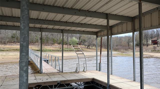 116500 S 4249 Road Property Photo 40