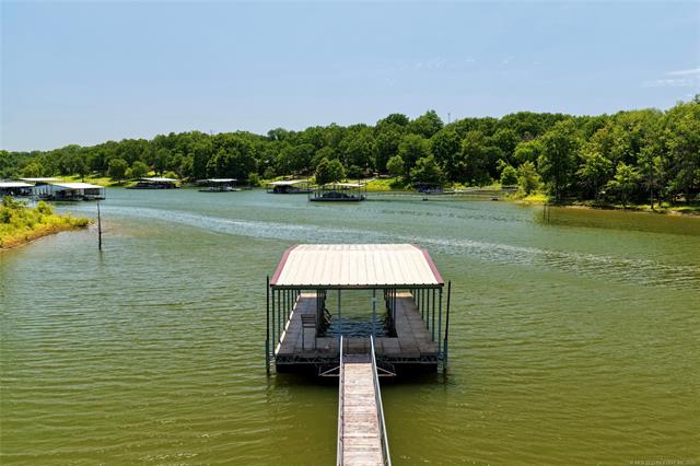116500 S 4249 Road Property Photo 41