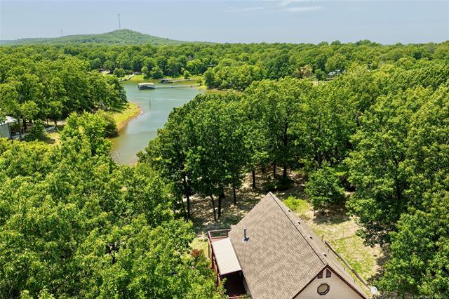 116500 S 4249 Road Property Photo 42