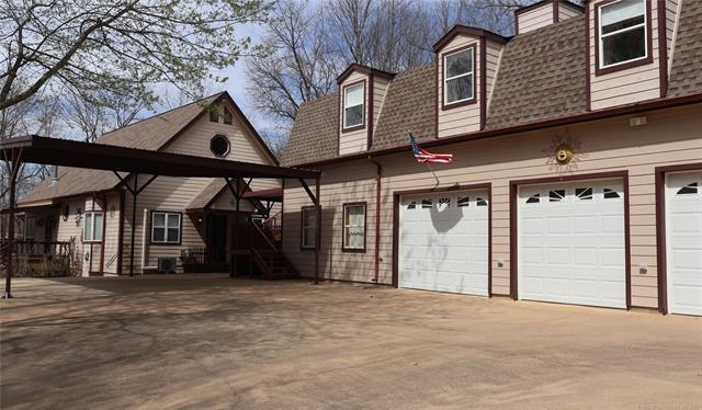 116500 S 4249 Road Property Photo 43