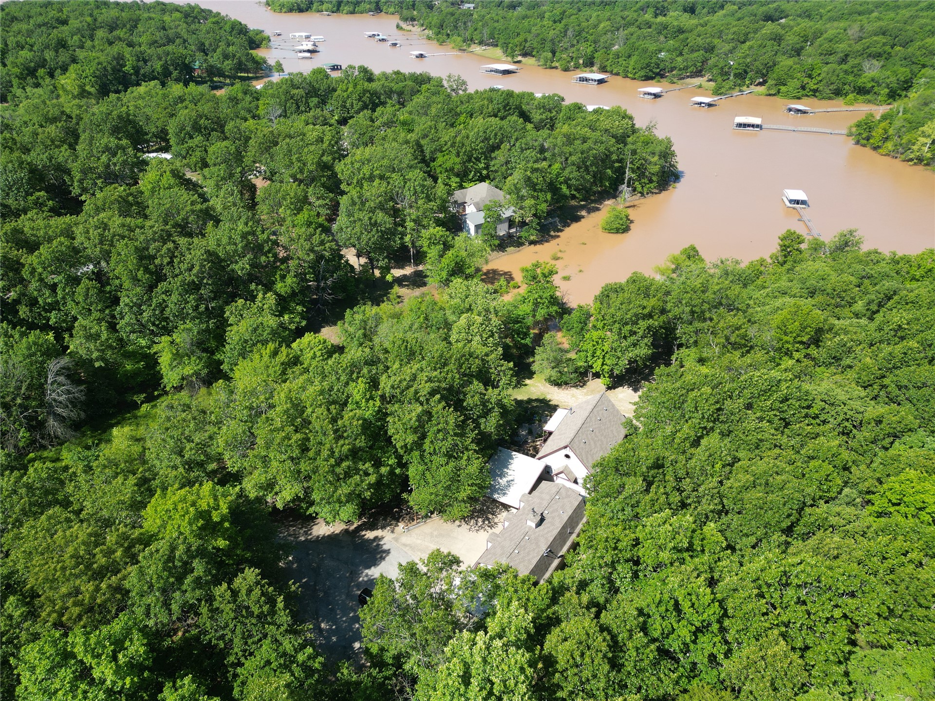116500 S 4249 Road Property Photo 44