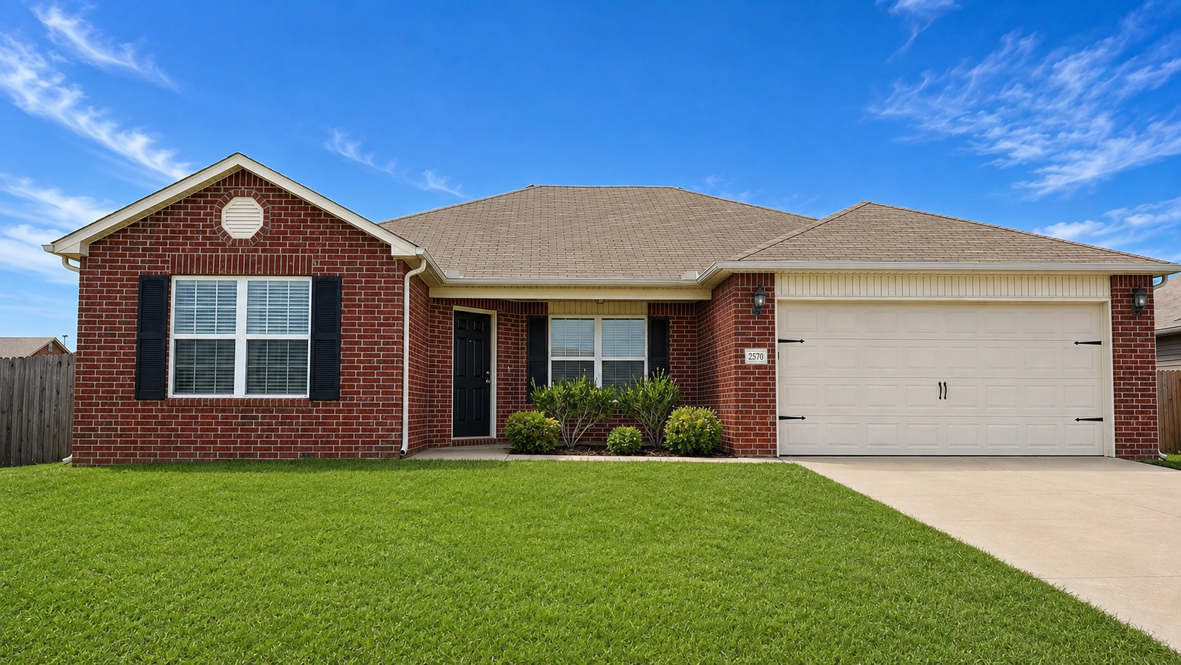 25276 E 91st Place S