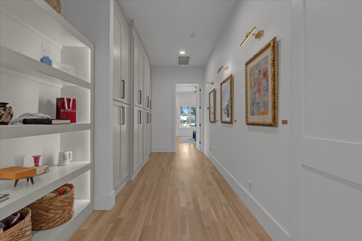 12910 S 28th Place Property Photo 25