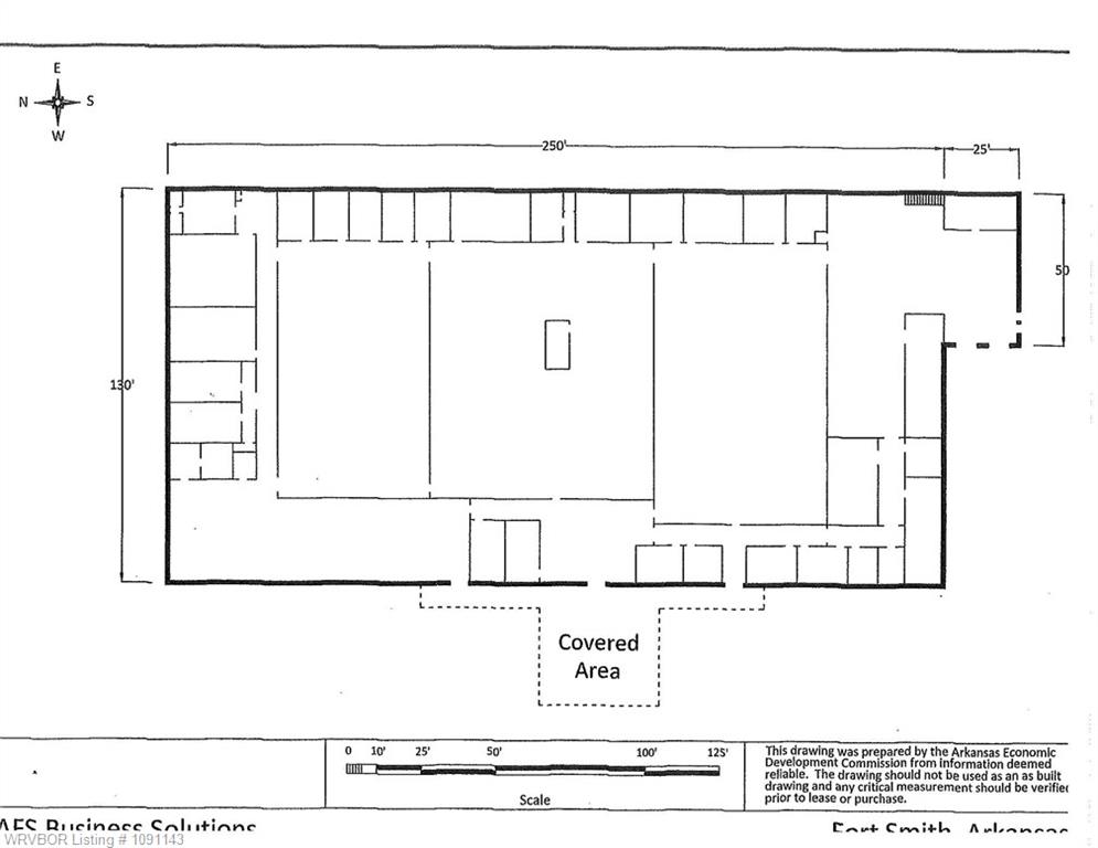 5805 Hwy 271 Property Photo 16