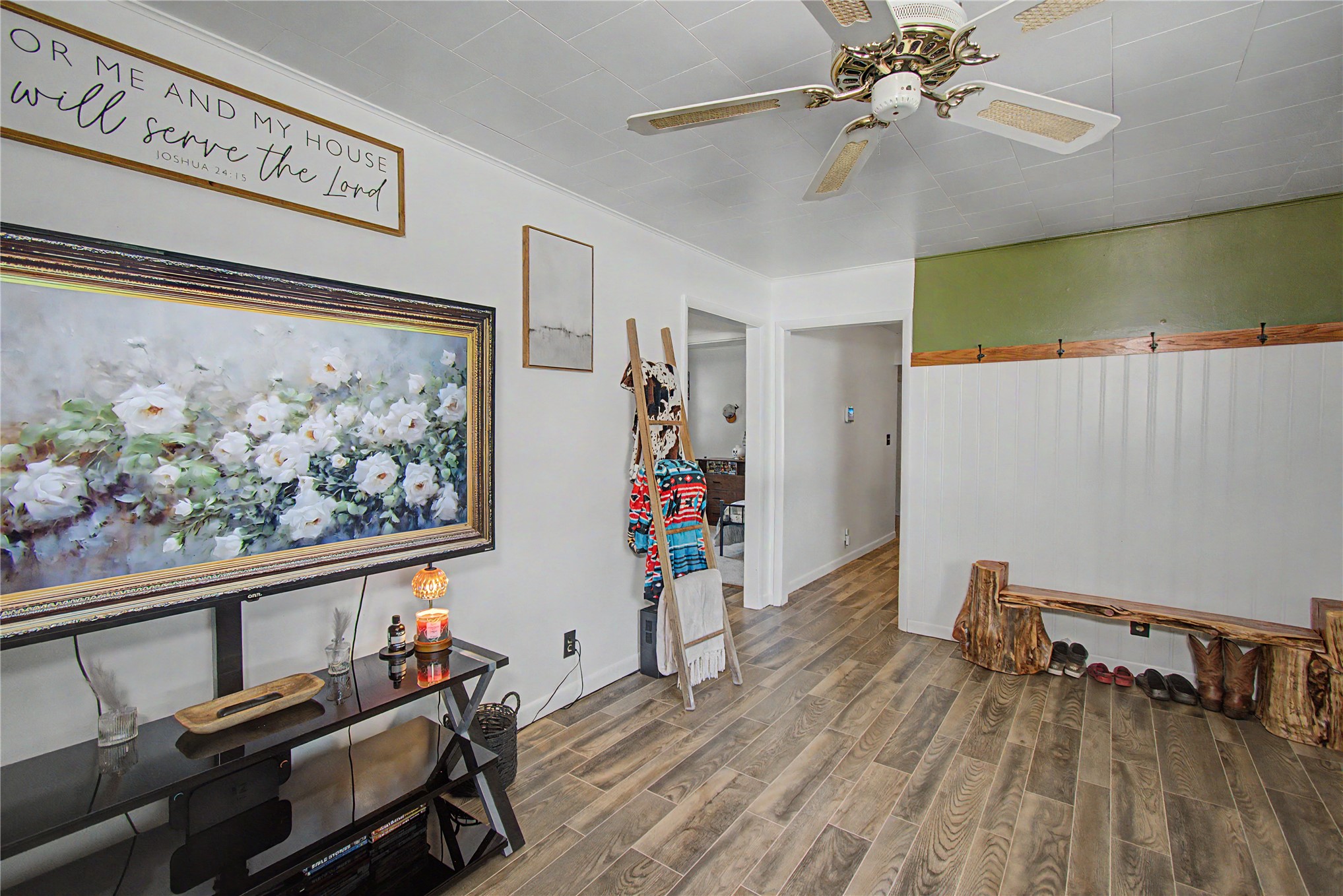 820 W Jefferson Avenue Property Photo 8