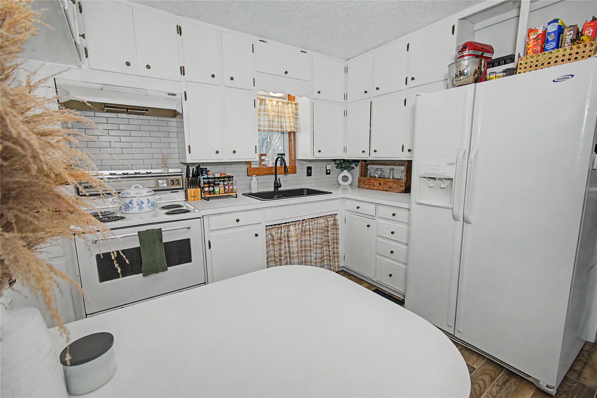 820 W Jefferson Avenue Property Photo 10