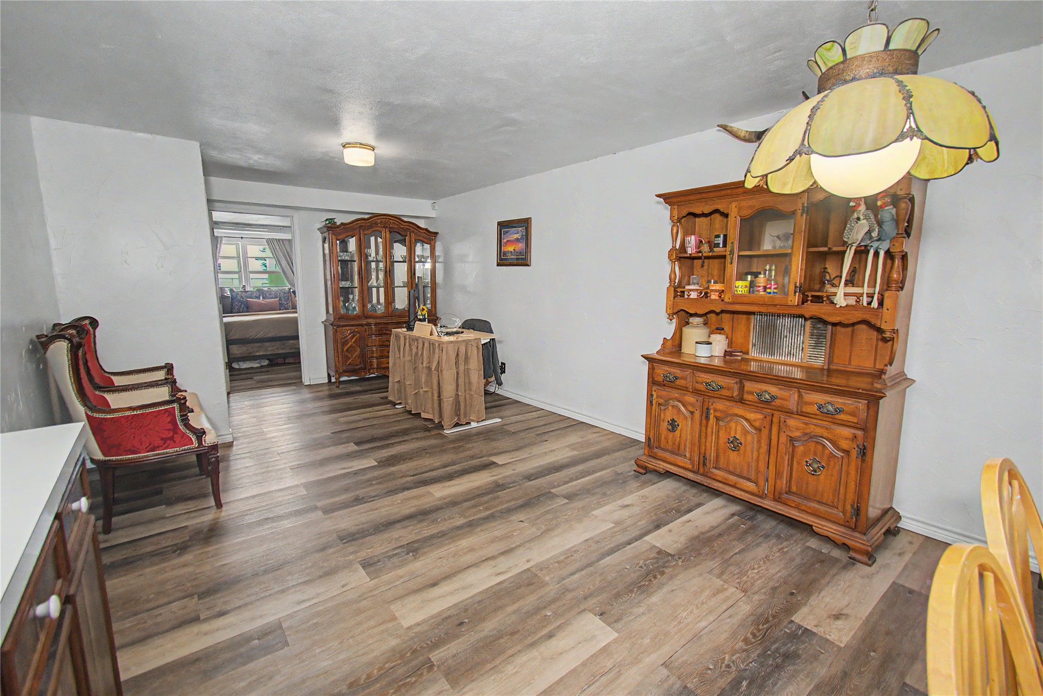 820 W Jefferson Avenue Property Photo 12