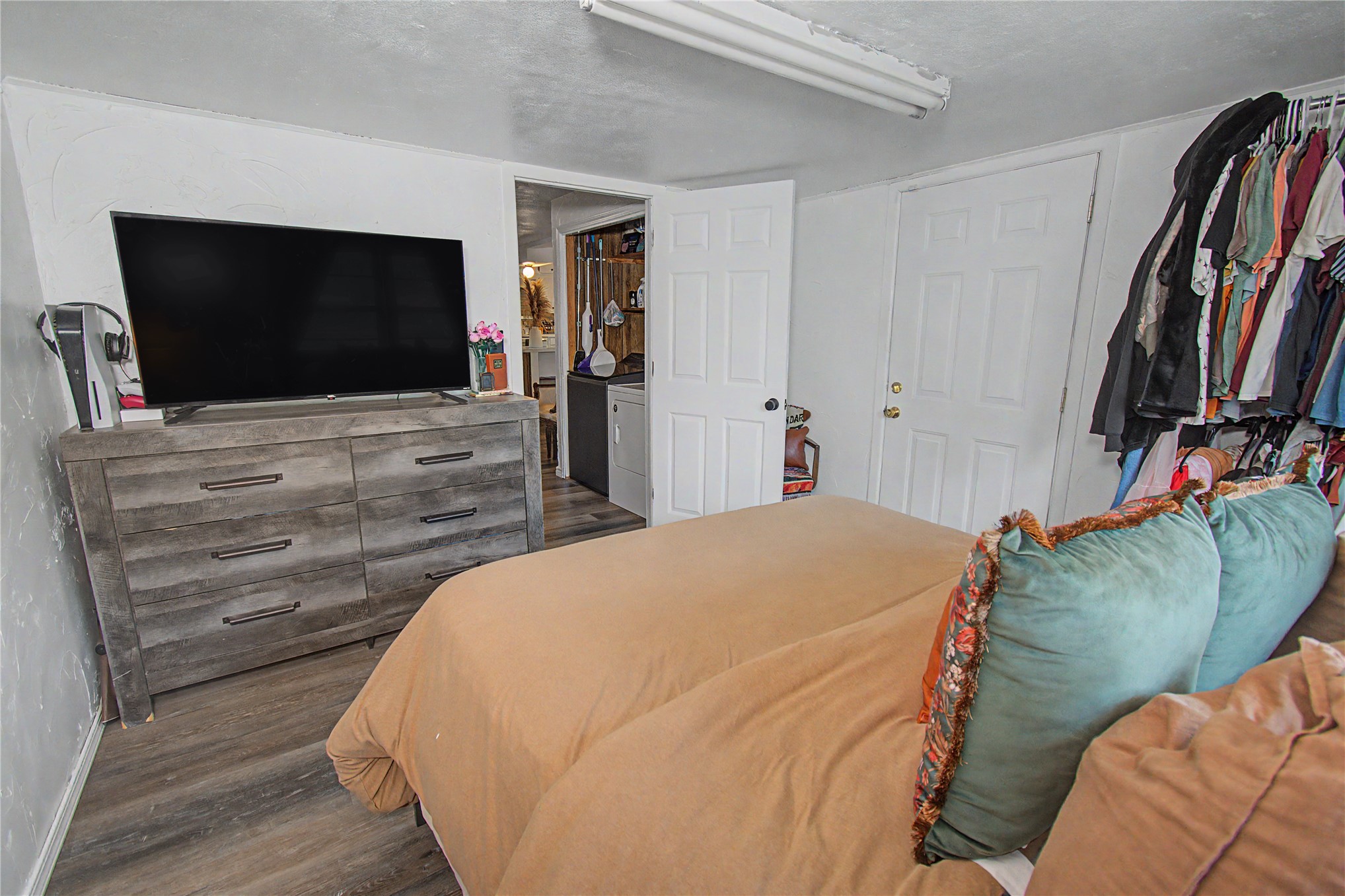 820 W Jefferson Avenue Property Photo 15