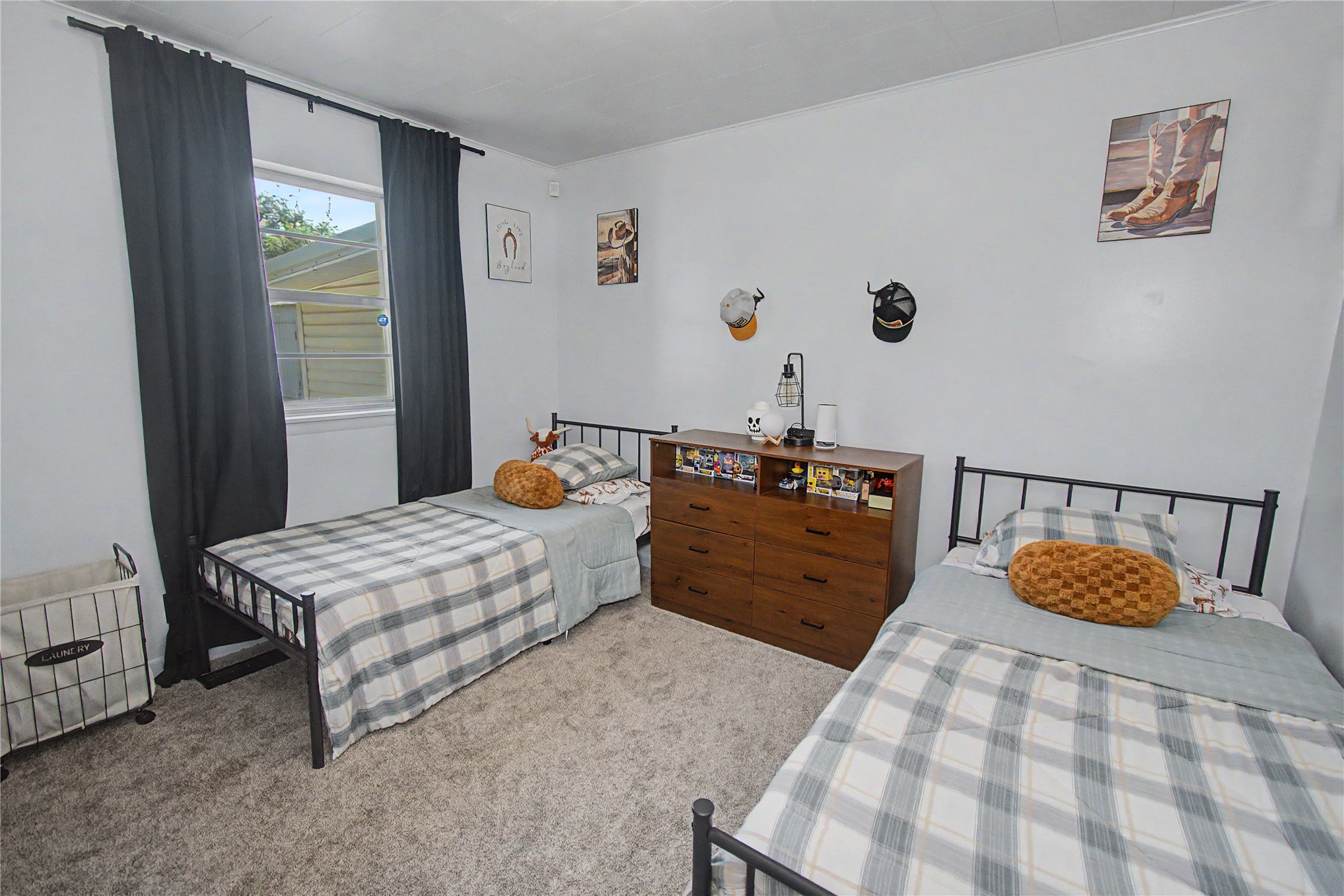820 W Jefferson Avenue Property Photo 16