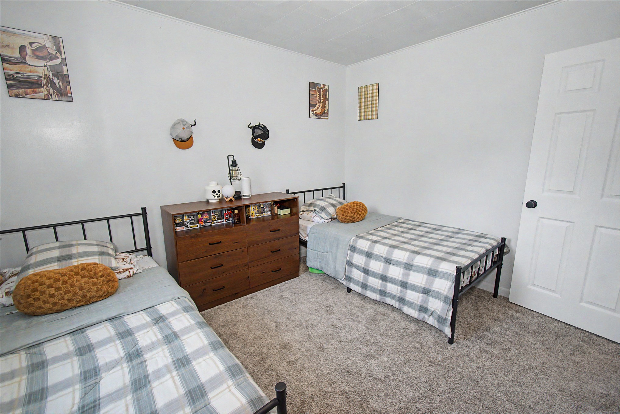 820 W Jefferson Avenue Property Photo 17