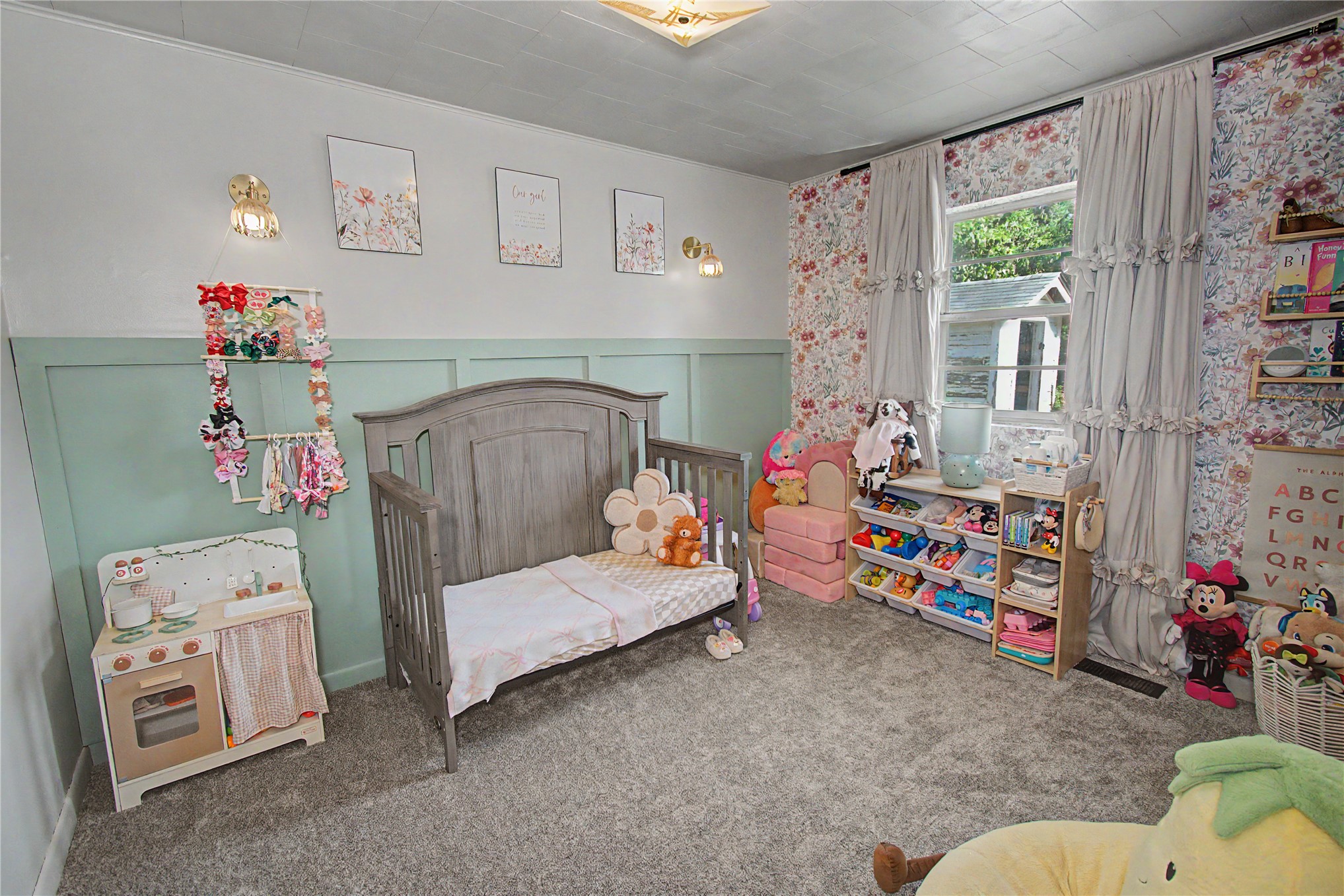 820 W Jefferson Avenue Property Photo 19
