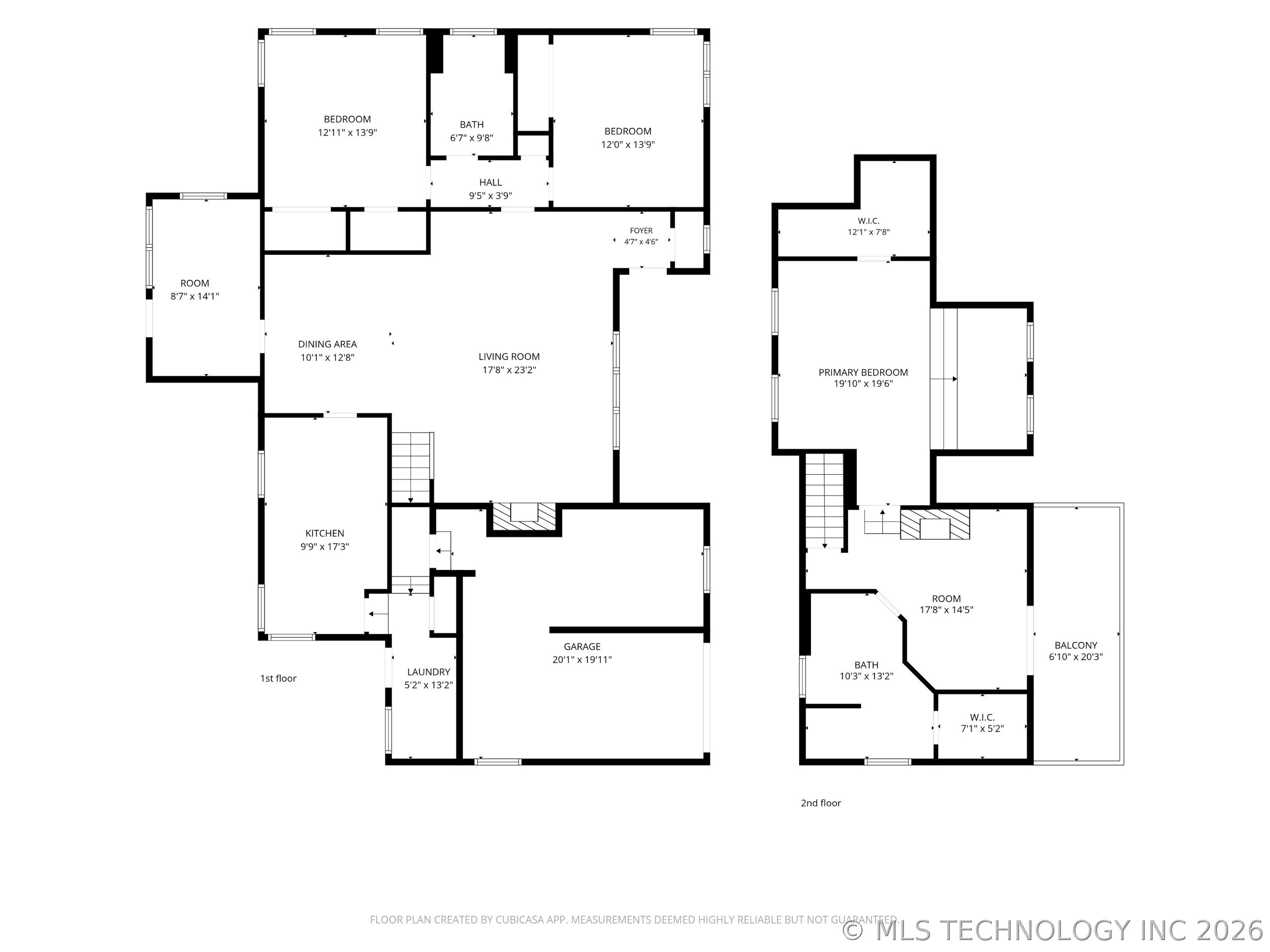 1567 E 22nd Street Property Photo 30