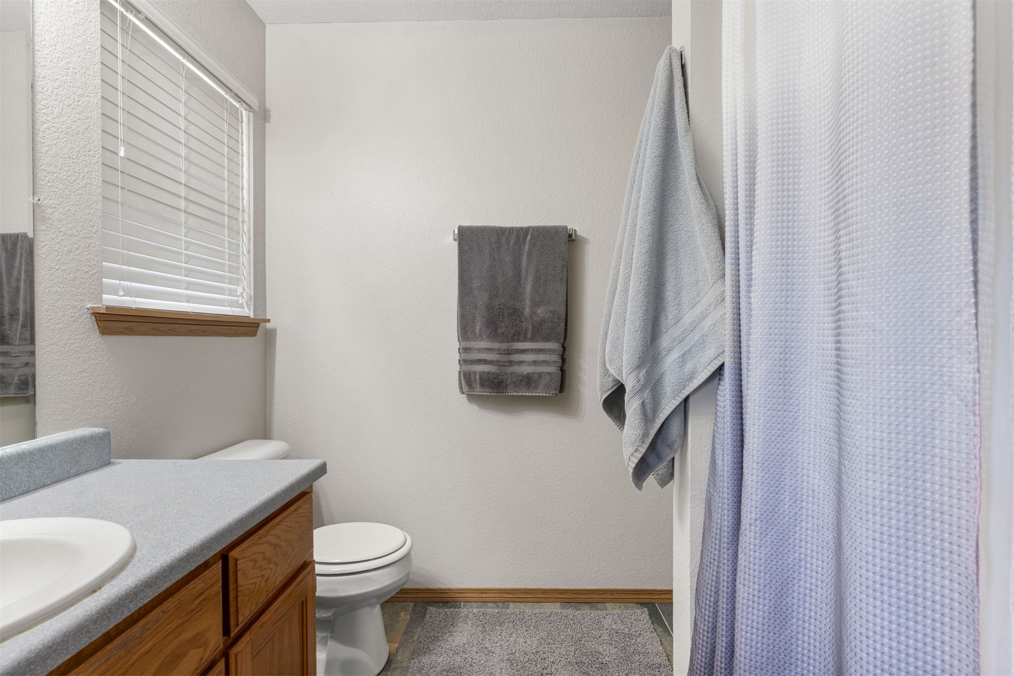 3623 S 213th Avenue E Property Photo 20