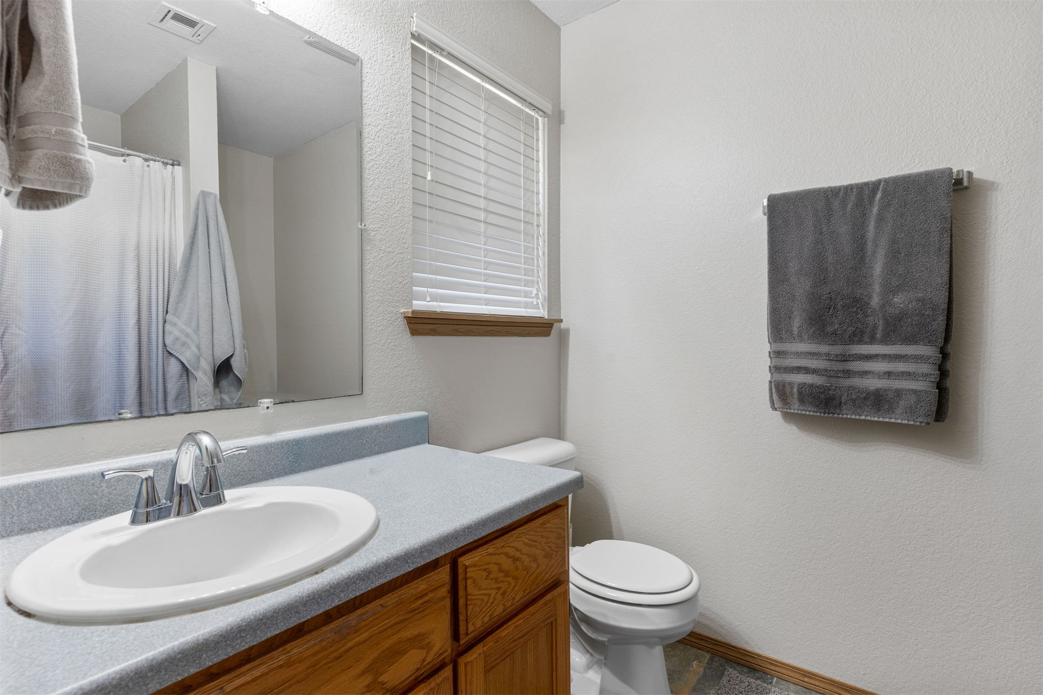3623 S 213th Avenue E Property Photo 21