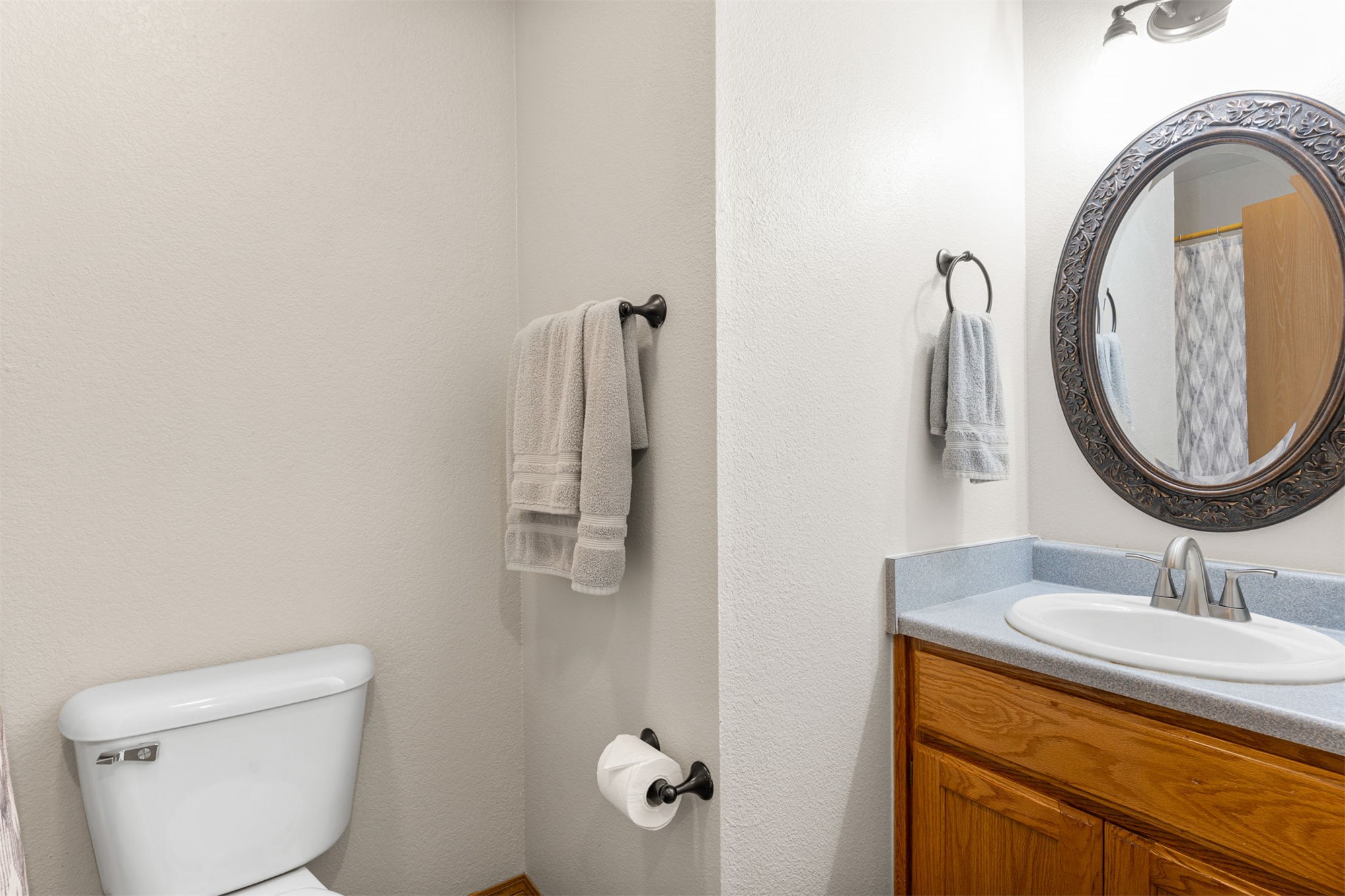 3623 S 213th Avenue E Property Photo 27
