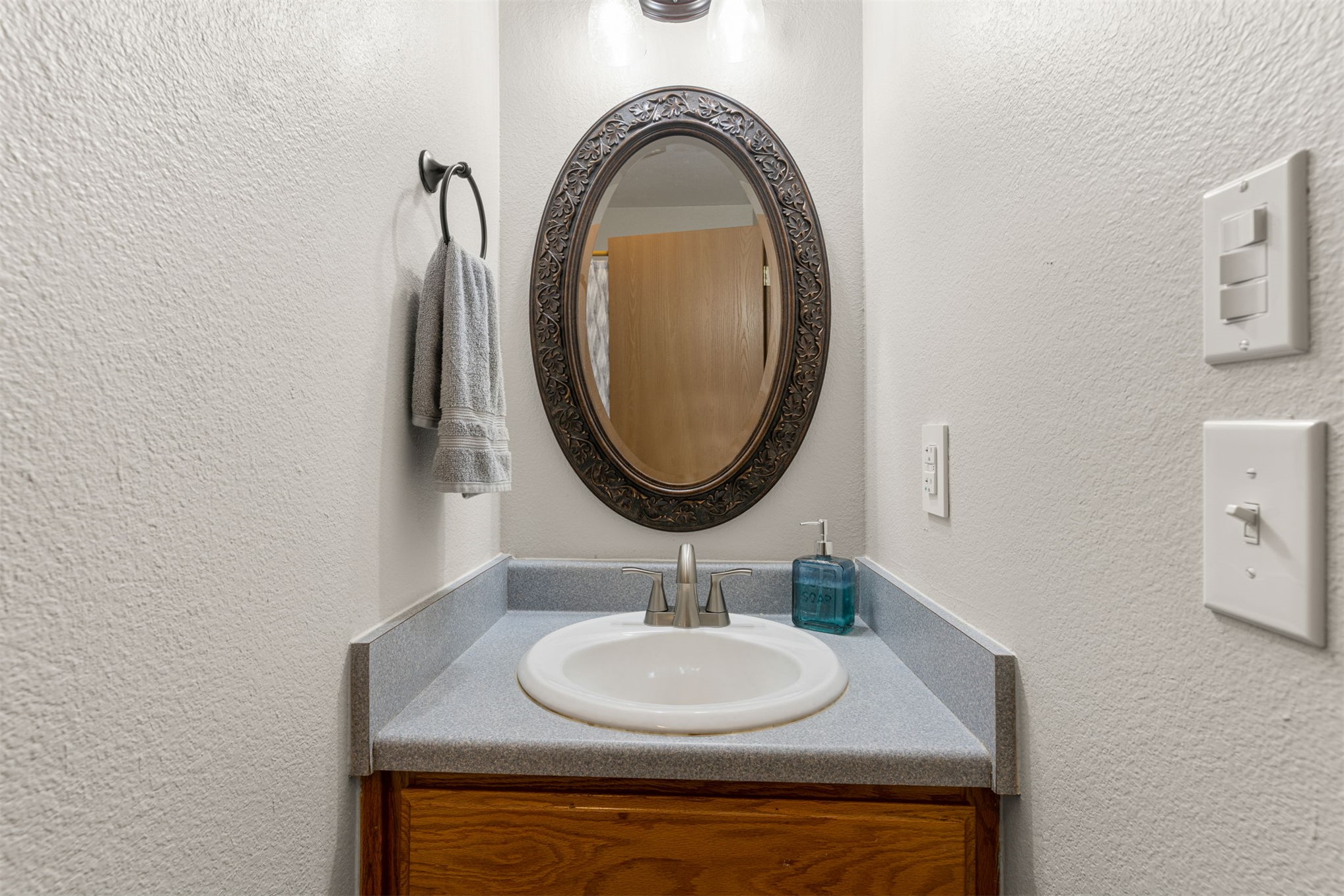 3623 S 213th Avenue E Property Photo 28
