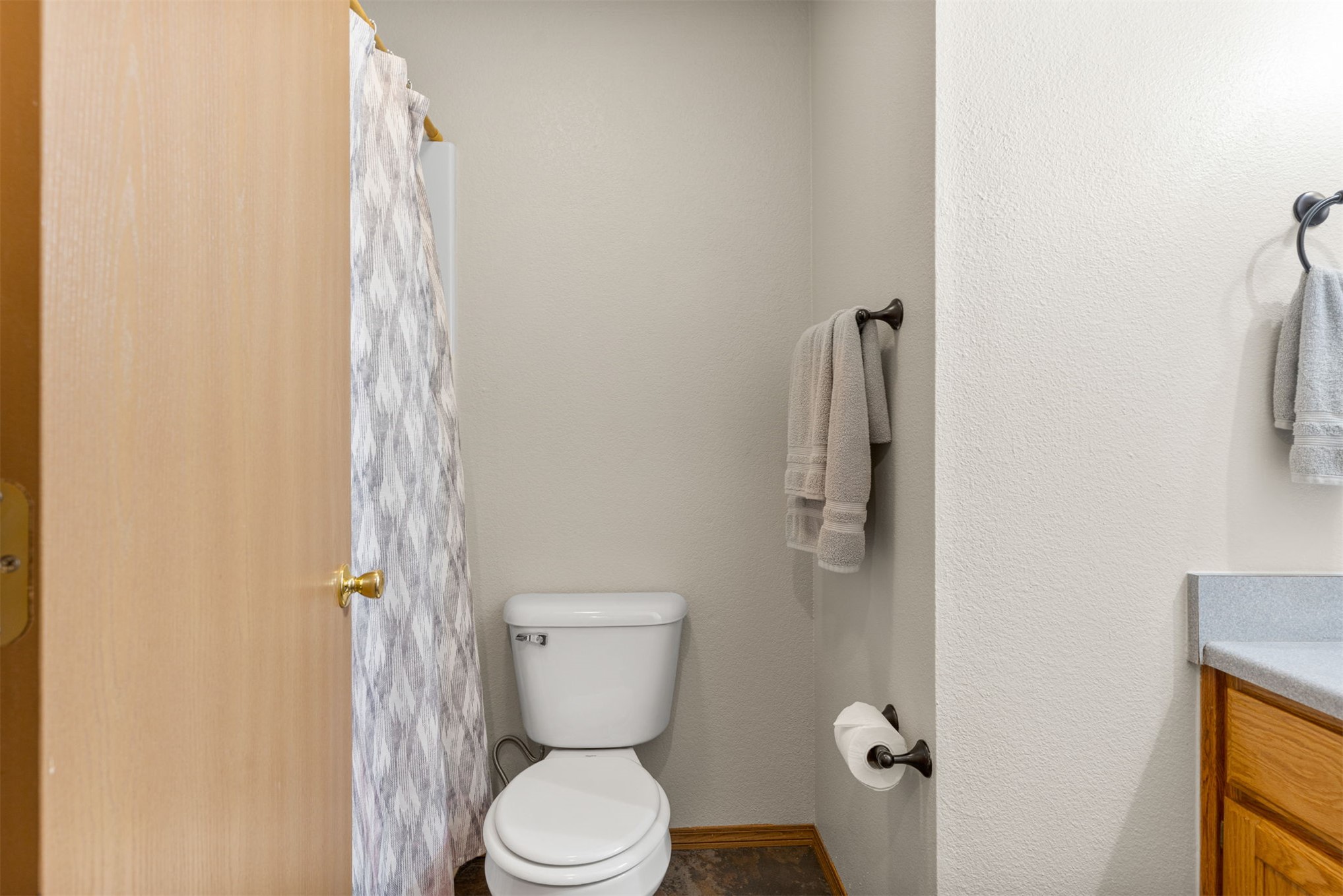 3623 S 213th Avenue E Property Photo 29
