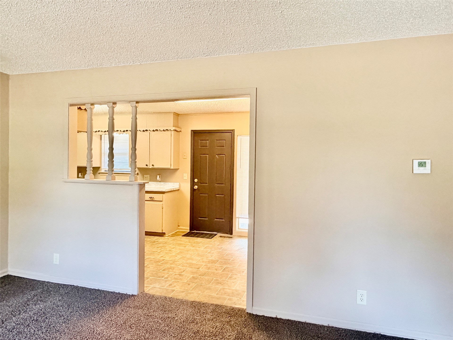 12047 E 34th Street Property Photo 3