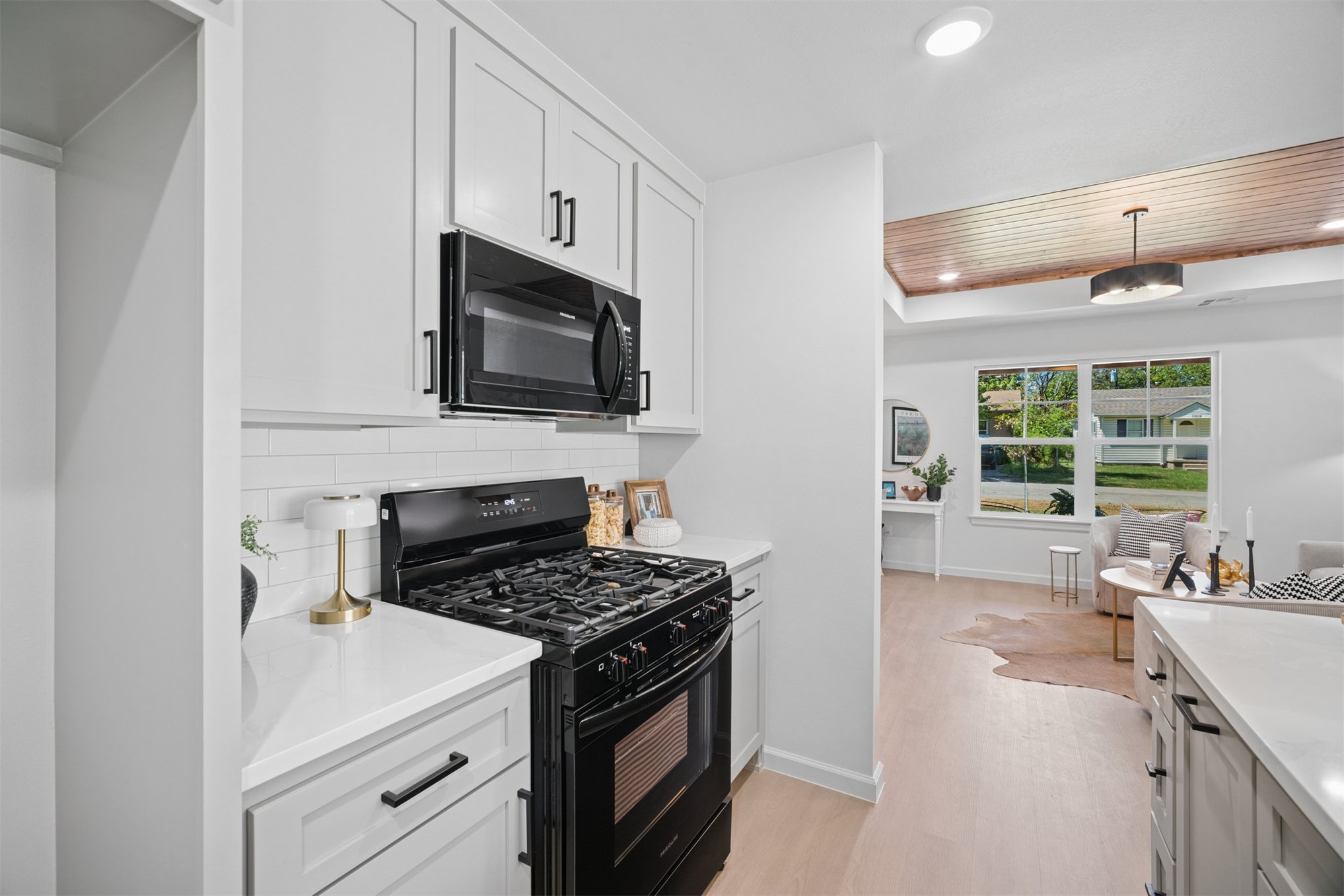 1008 N Sioux Avenue Property Photo 10