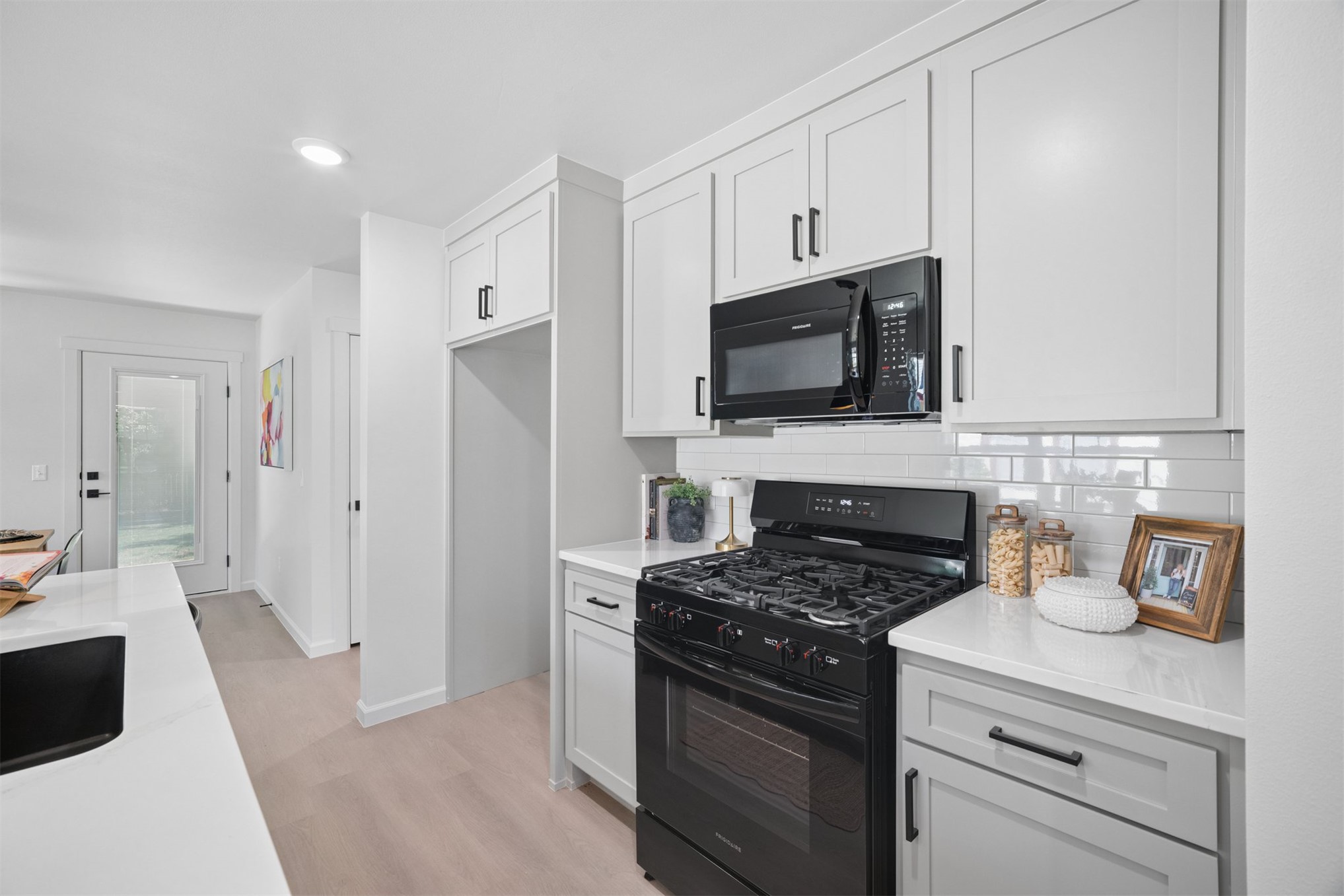 1008 N Sioux Avenue Property Photo 12