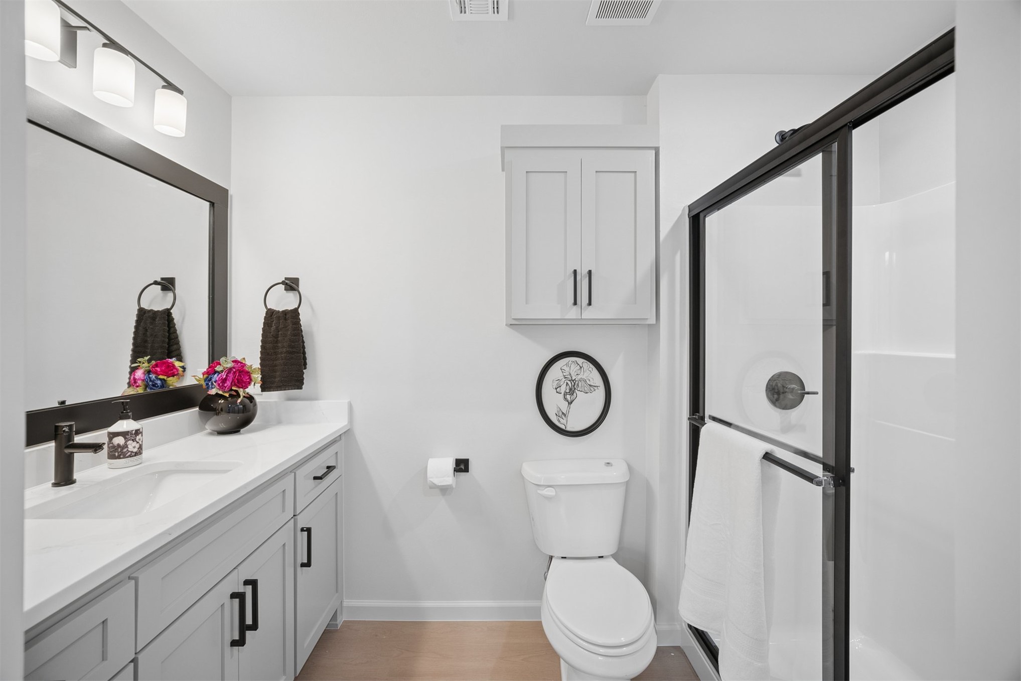 1008 N Sioux Avenue Property Photo 17