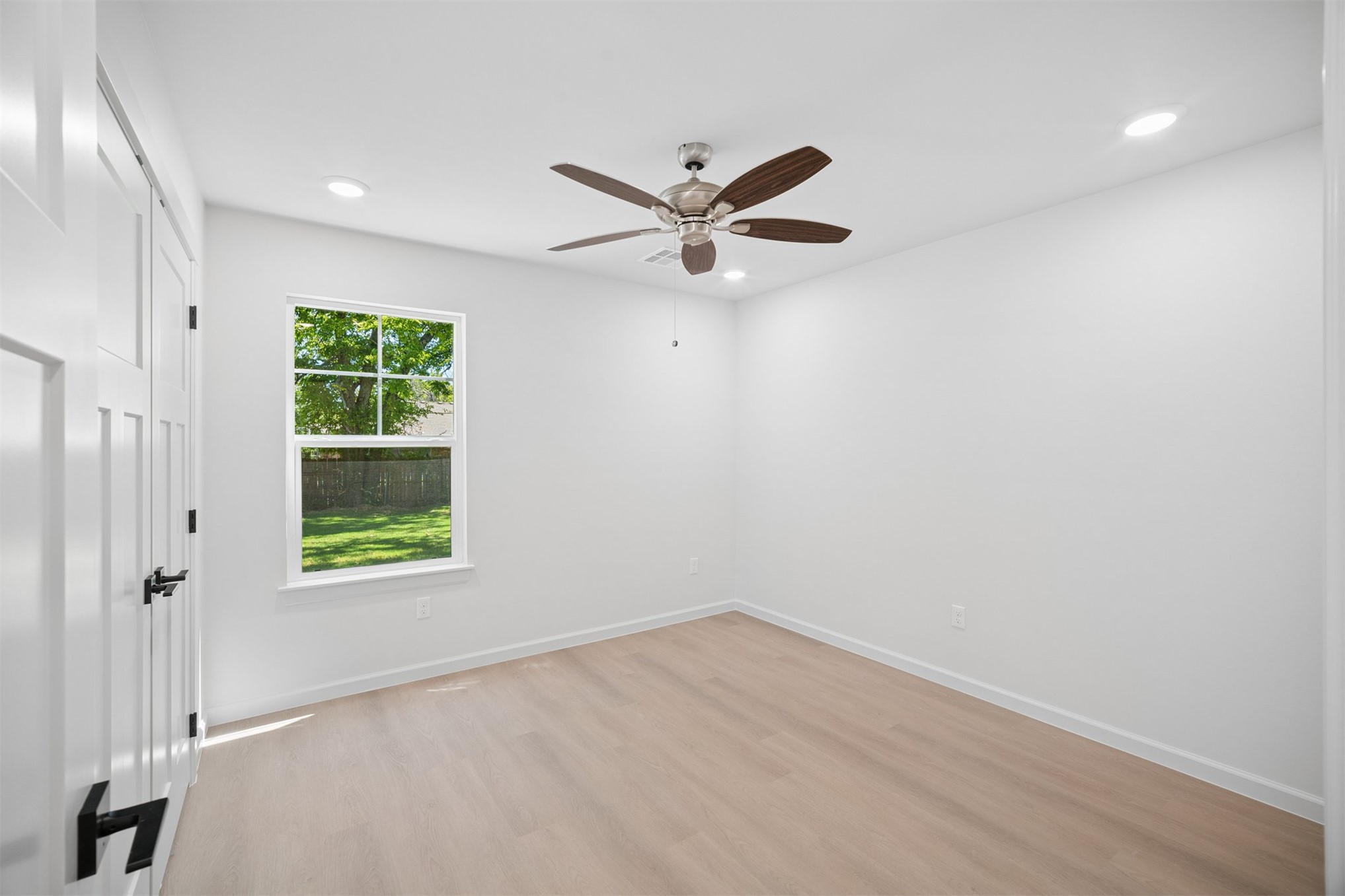 1008 N Sioux Avenue Property Photo 20