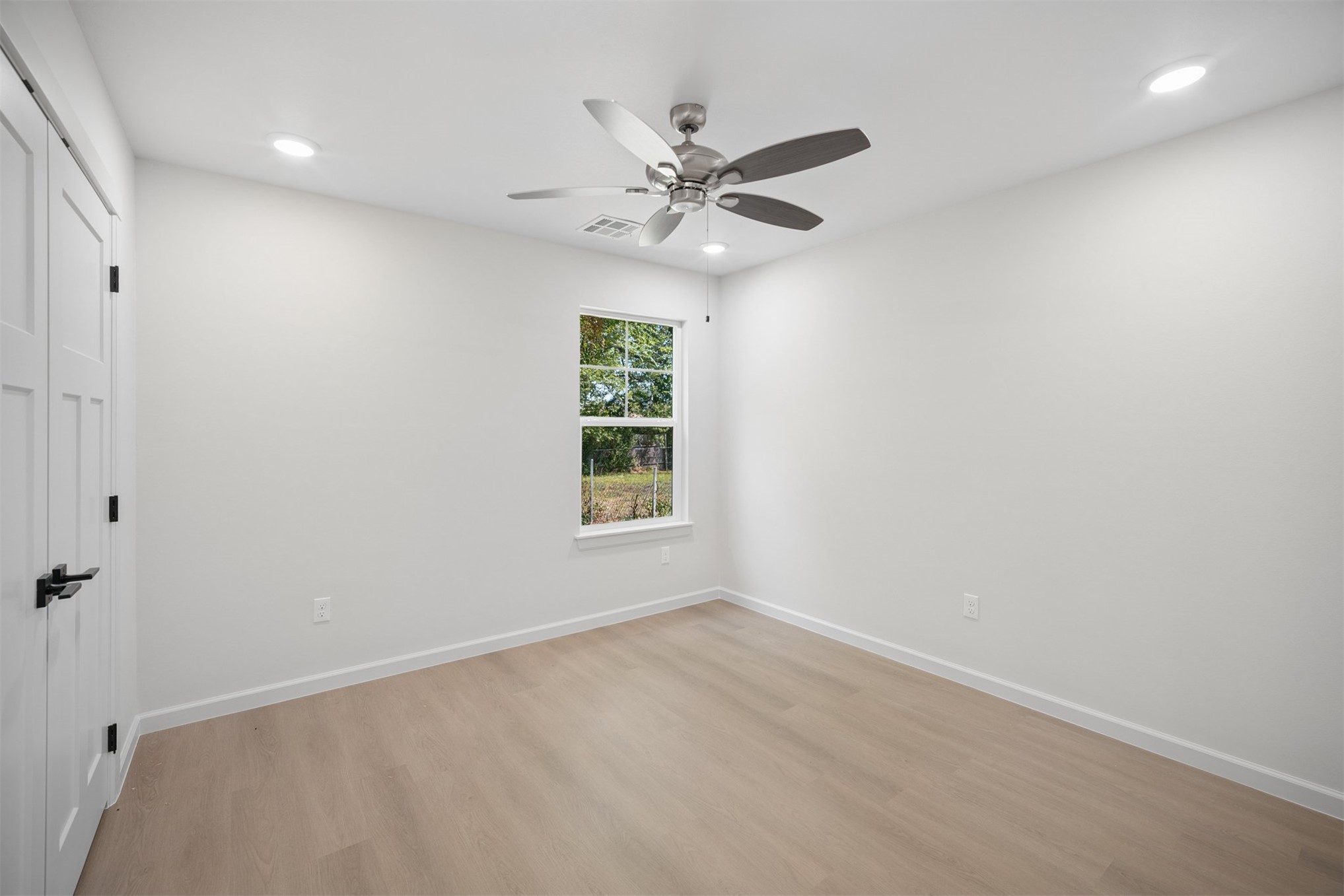 1008 N Sioux Avenue Property Photo 22